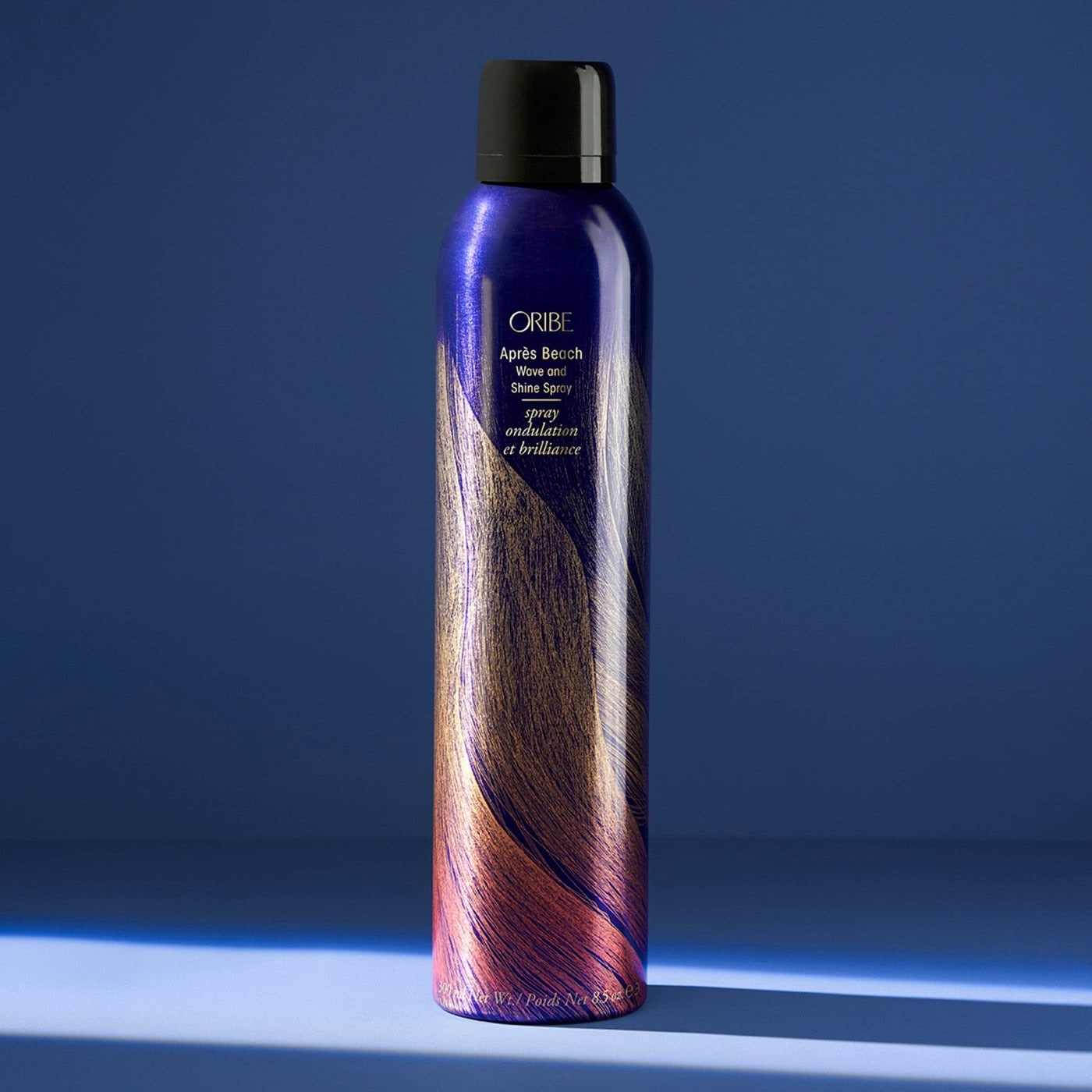 Oribe Après Beach Wave and Shine Spray, 8.5 oz
