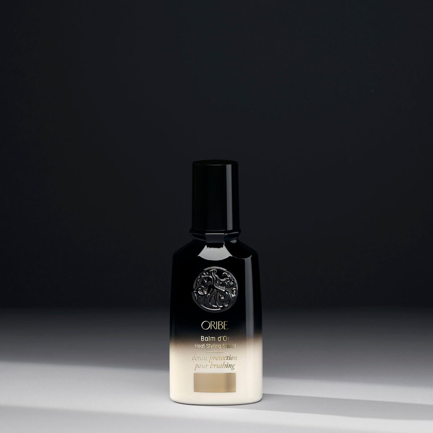 Oribe Balm d’Or Heat Styling Shield, 100 ml