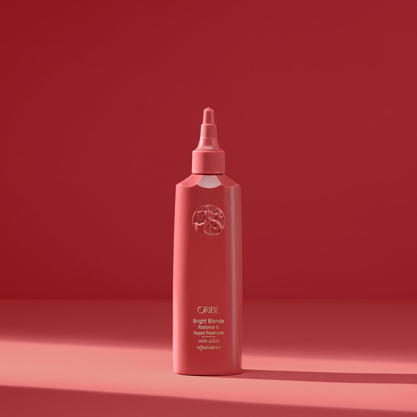 Oribe Bright Blonde Radiance & Repair Treatment, 175 ml