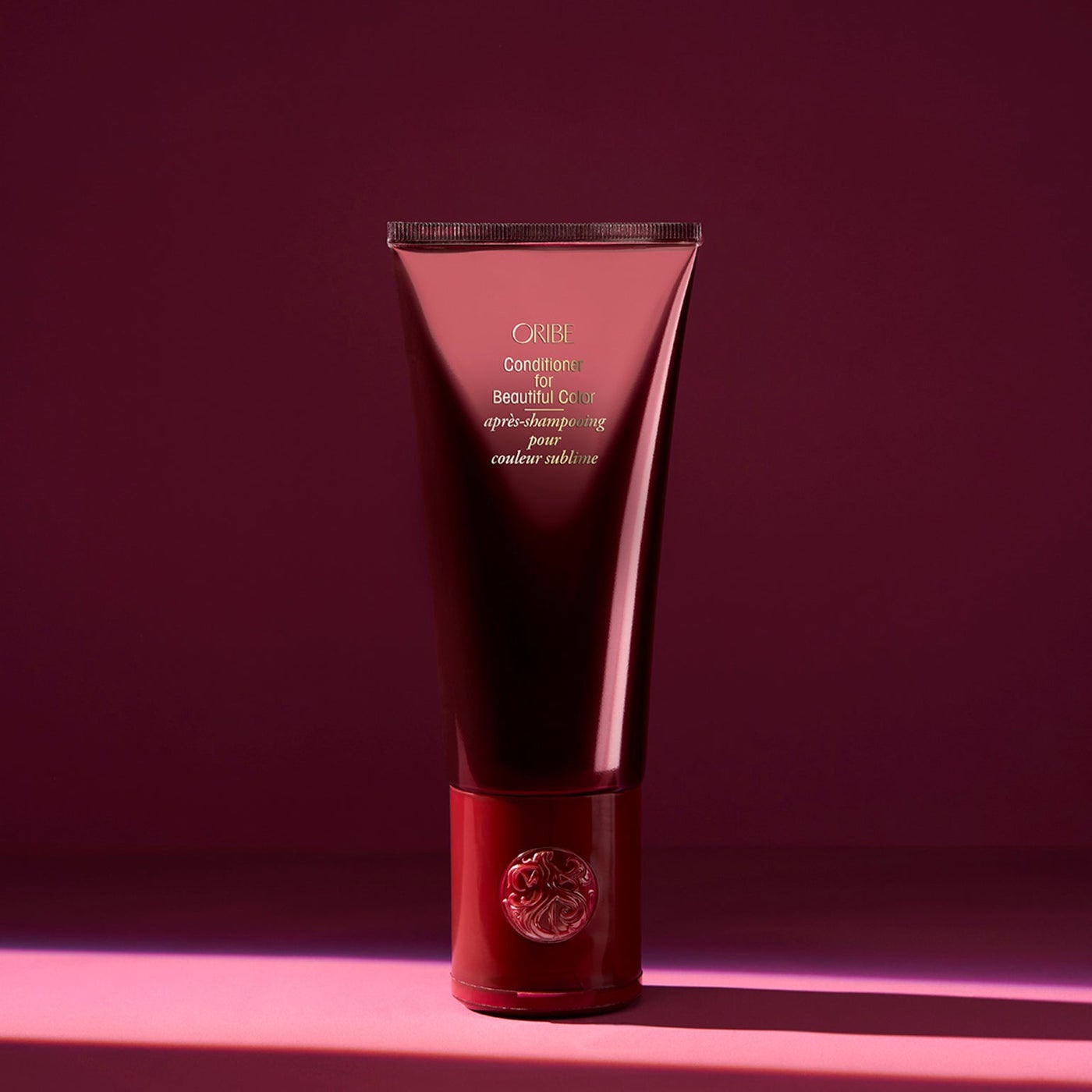 Oribe Conditioner for Beautiful Color, 200 ml