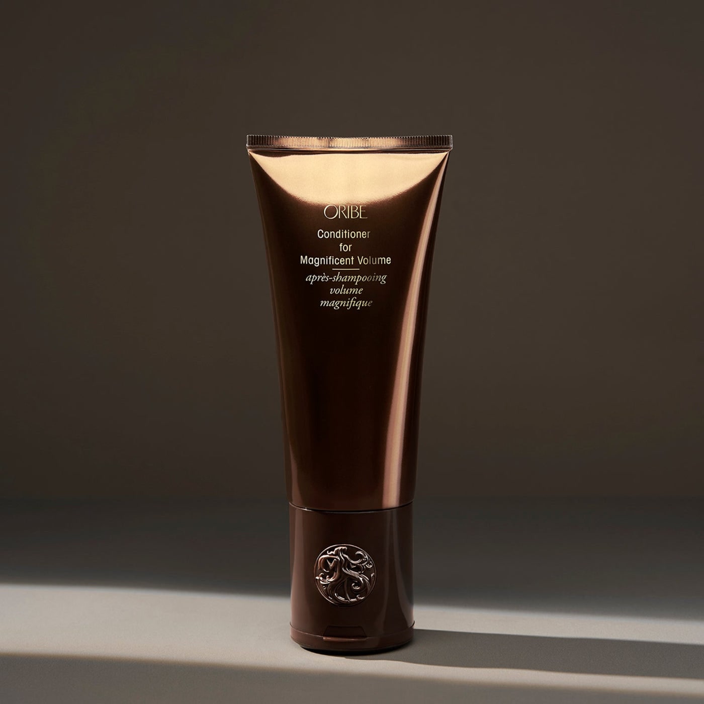 Oribe Conditioner for Magnificent Volume, 200 ml