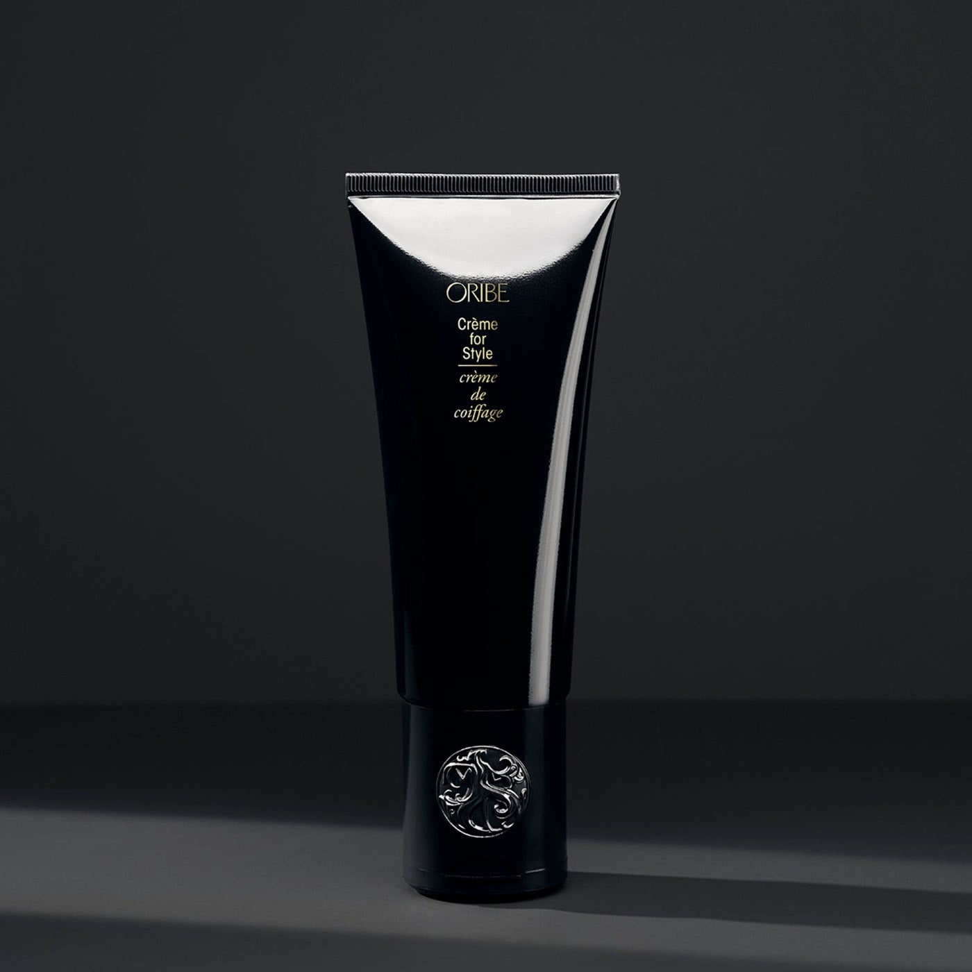 Oribe Crème for Style, 150 ml