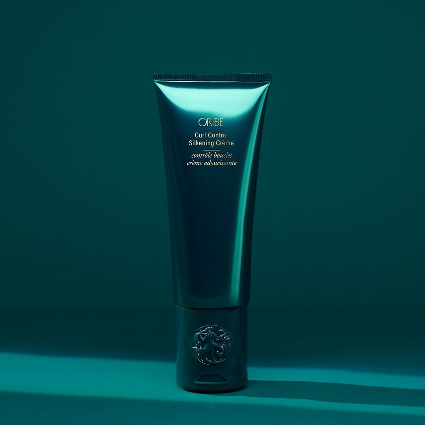 Oribe Curl Control Silkening Crème, 150 ml