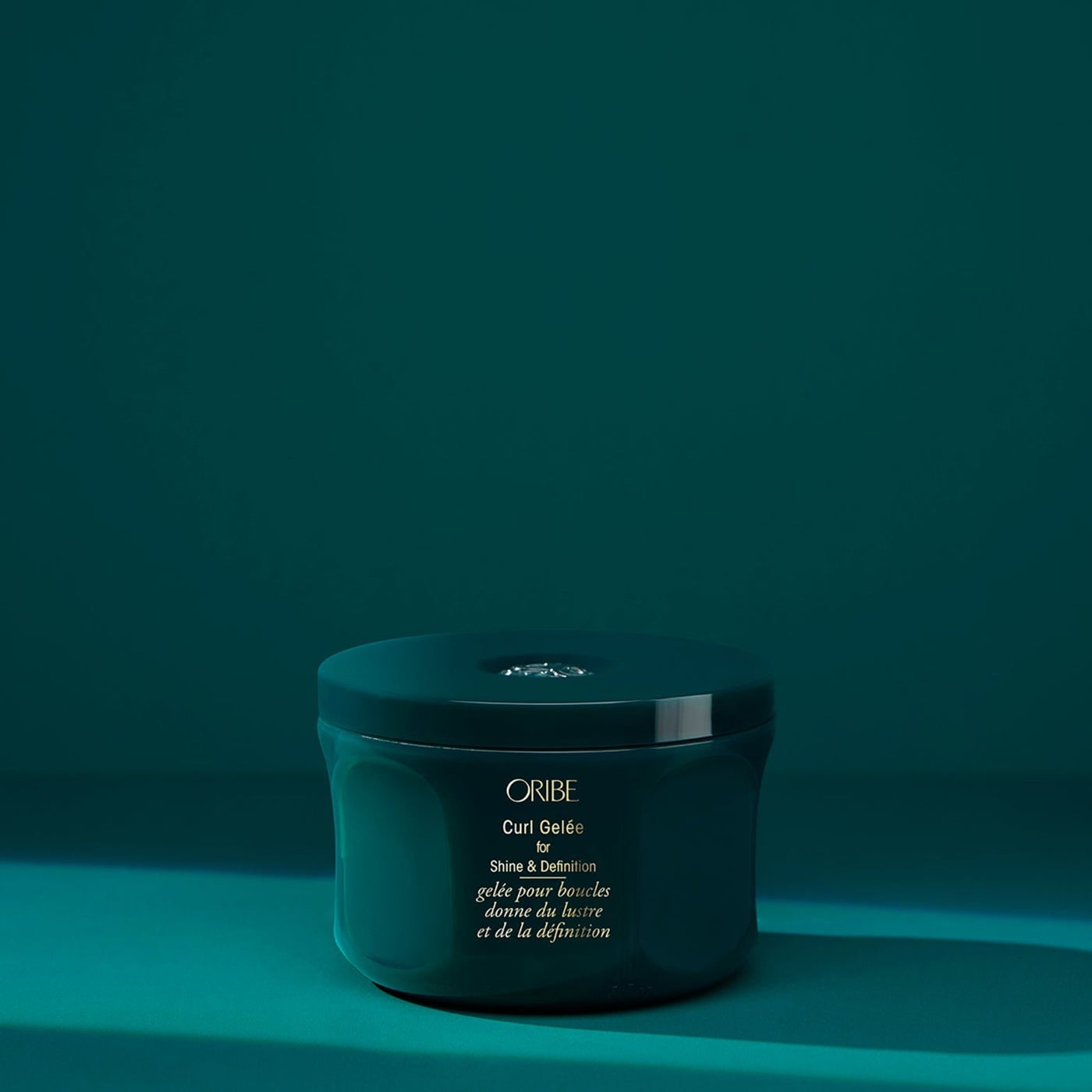 Oribe Curl Gelée for Shine & Definition, 250 ml