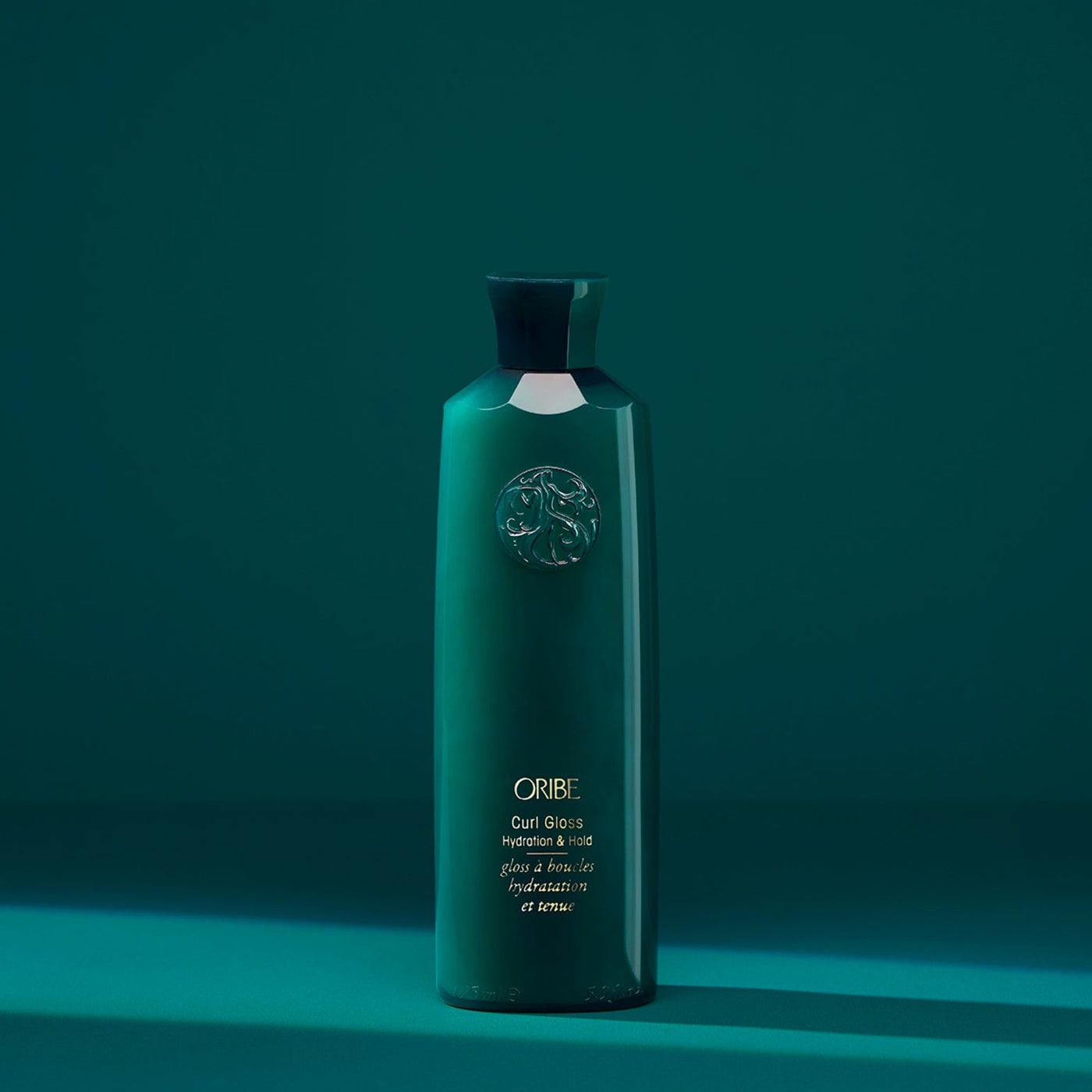 Oribe Curl Gloss Hydration & Hold, 175 ml