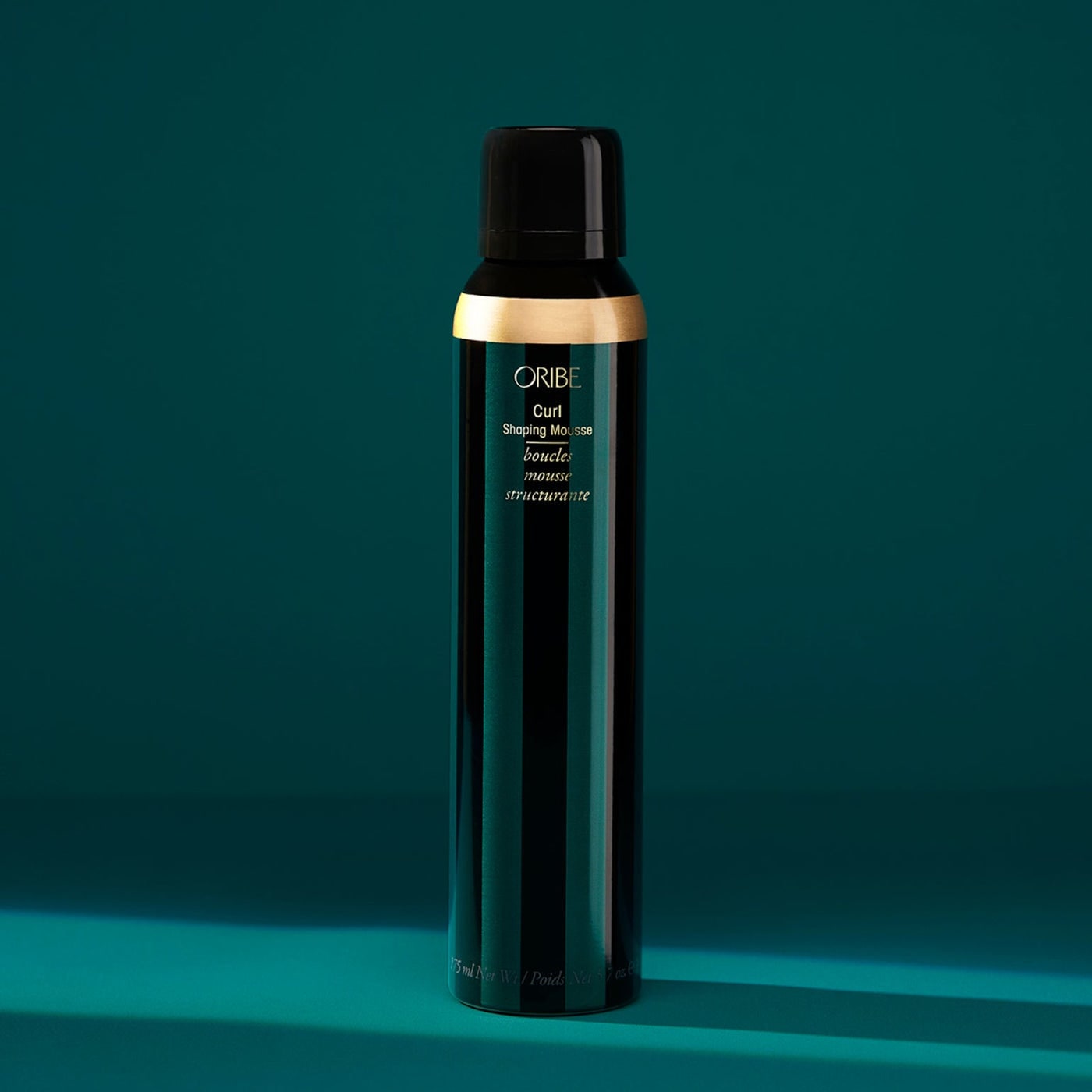 Oribe Curl Shaping Mousse, 5.7 oz