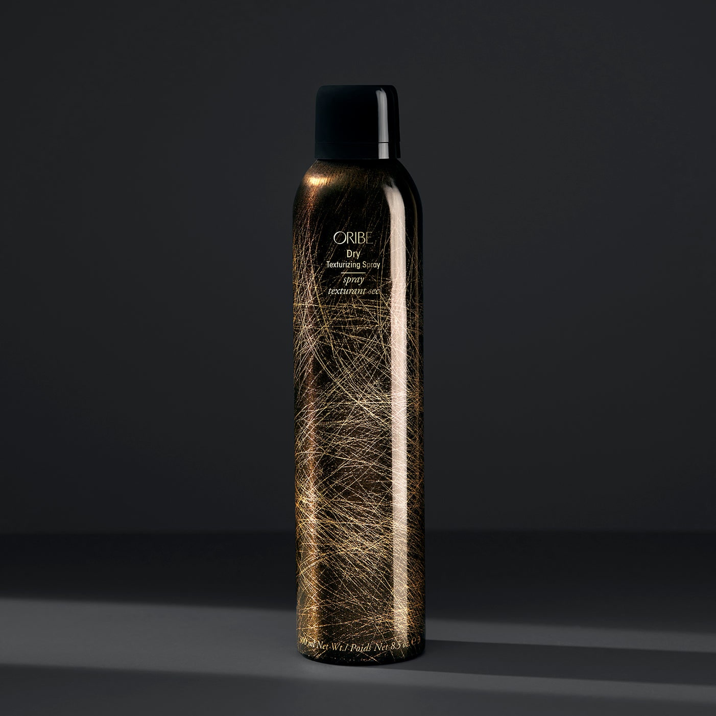 Oribe Dry Texturizing Spray, 8.5 oz