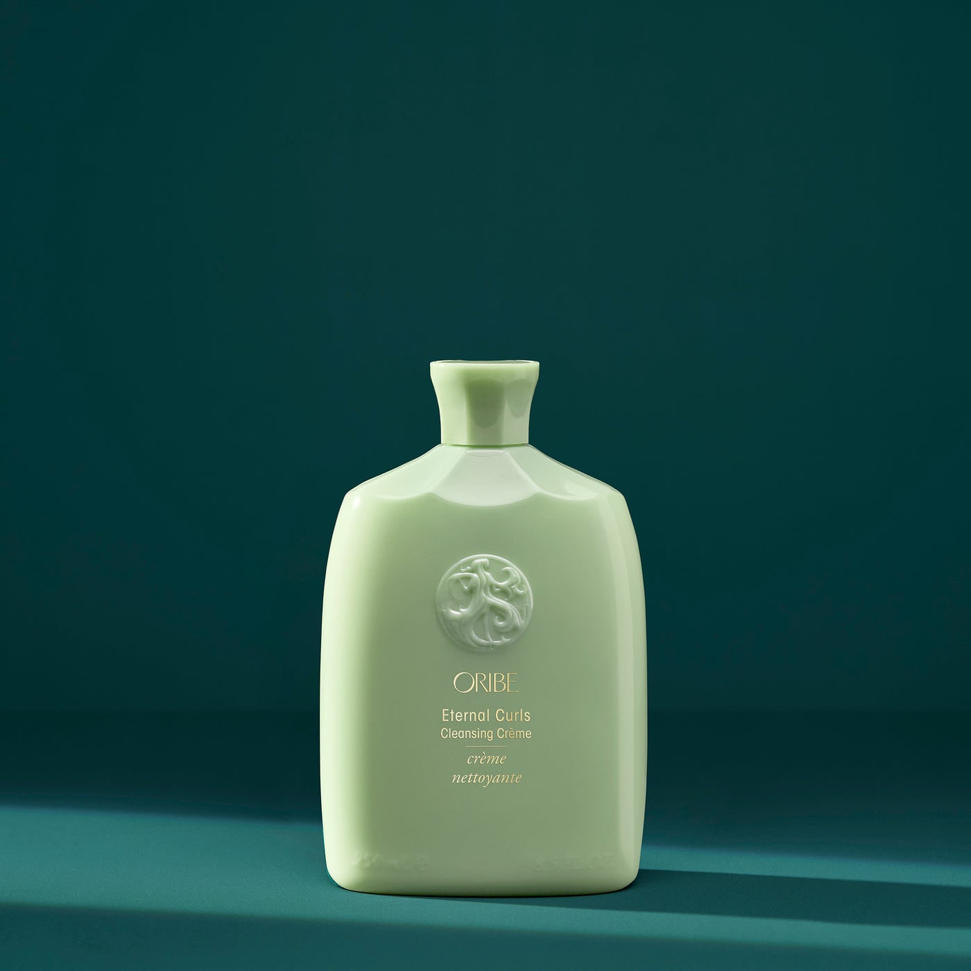 Oribe Eternal Curls Cleansing Crème, 250 ml