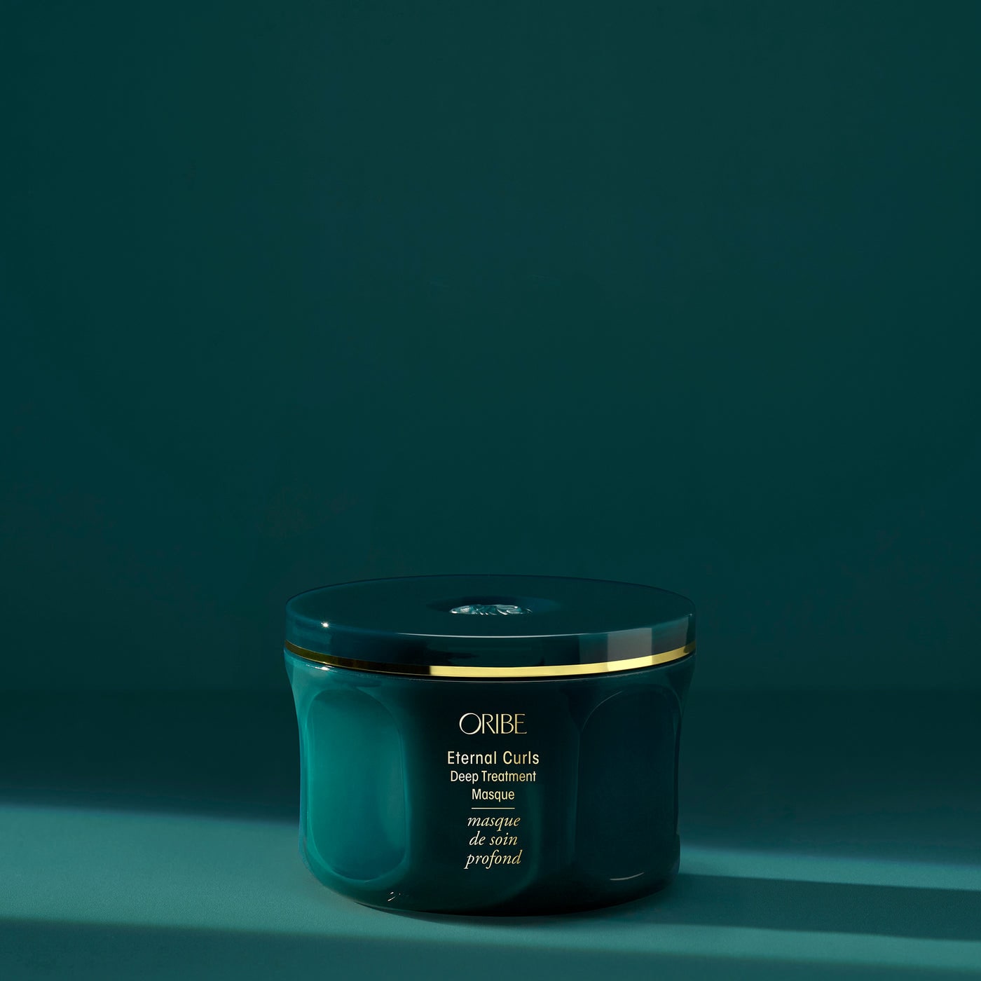 Oribe Eternal Curls Deep Treatment Masque, 250 ml