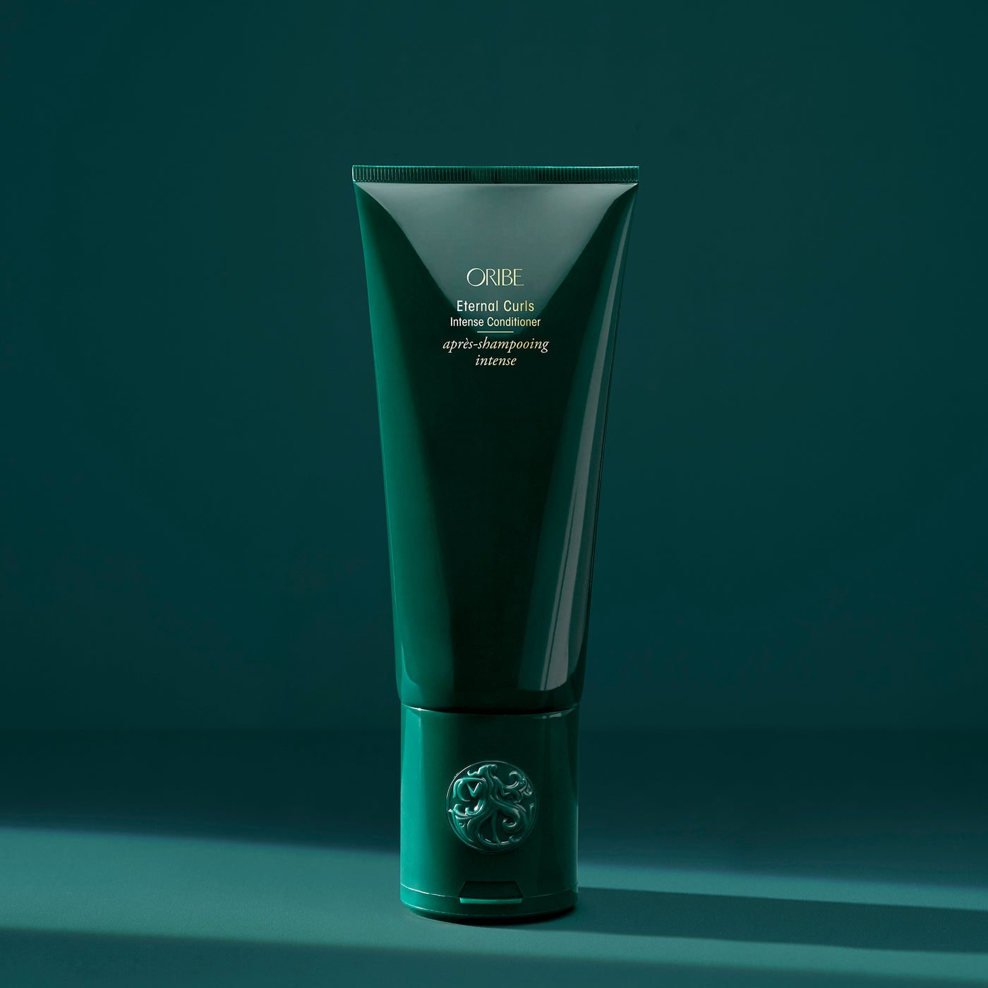 Oribe Eternal Curls Intense Conditioner, 200 ml