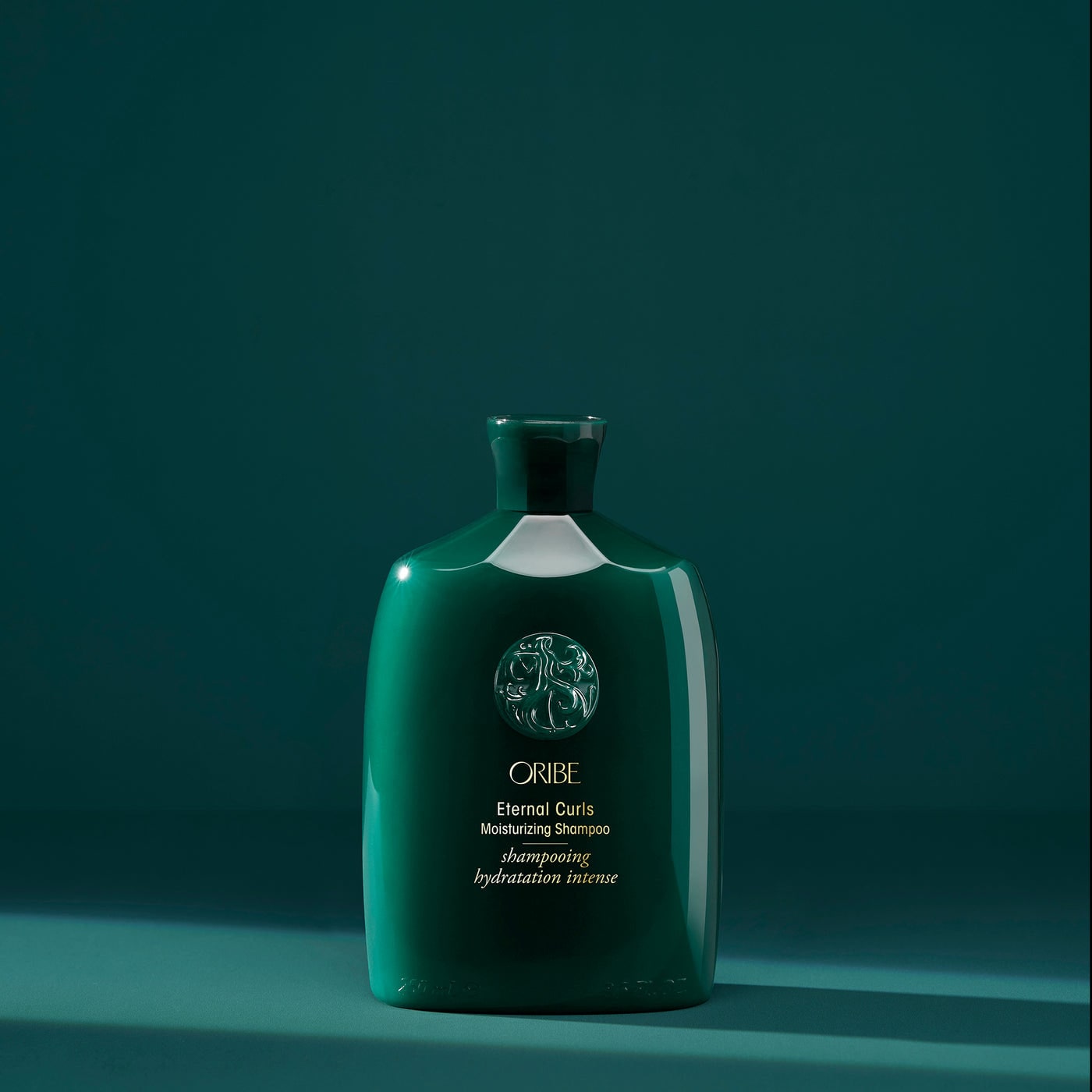 Oribe Eternal Curls Moisturizing Shampoo, 250 ml