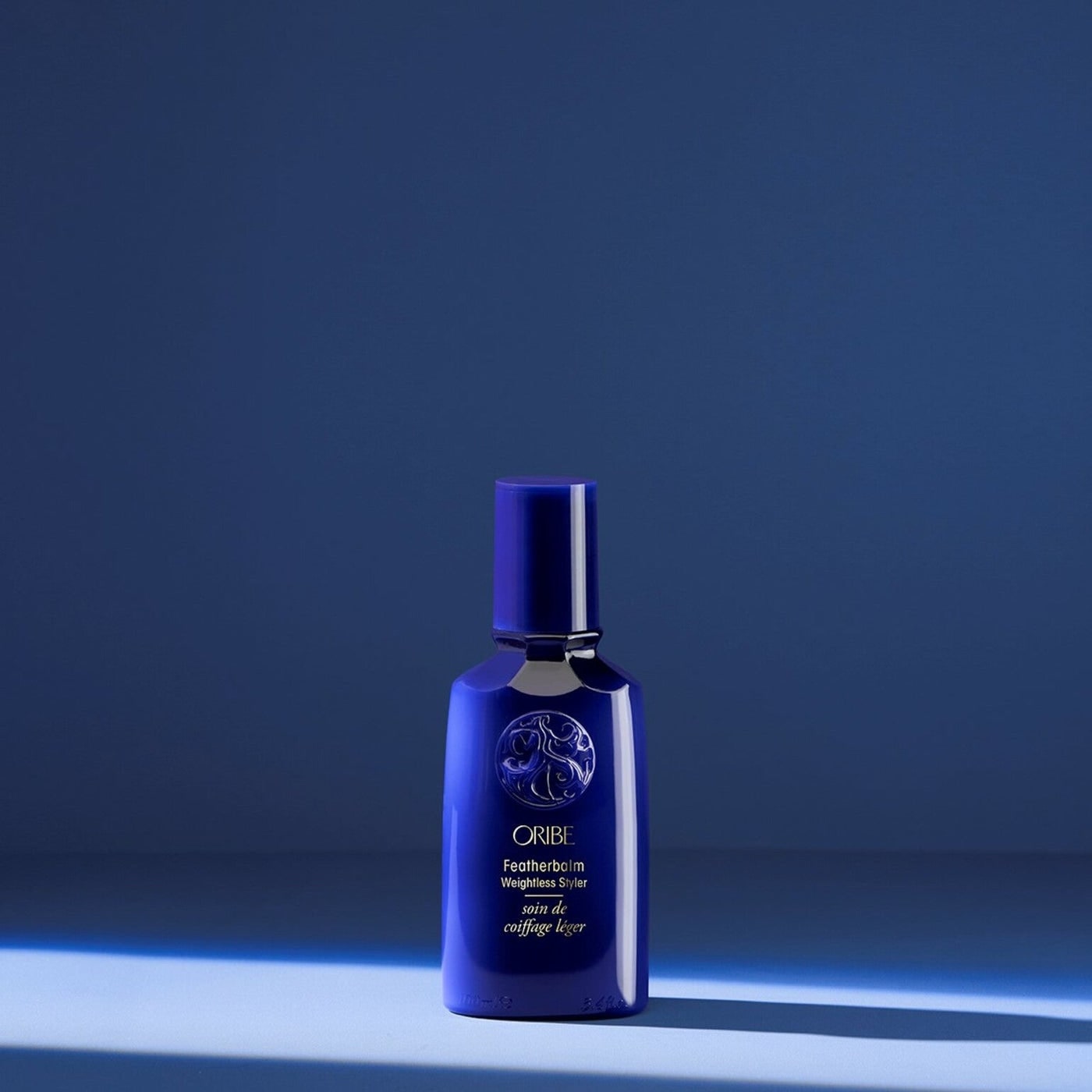 Oribe Featherbalm Weightless Styler, 100 ml