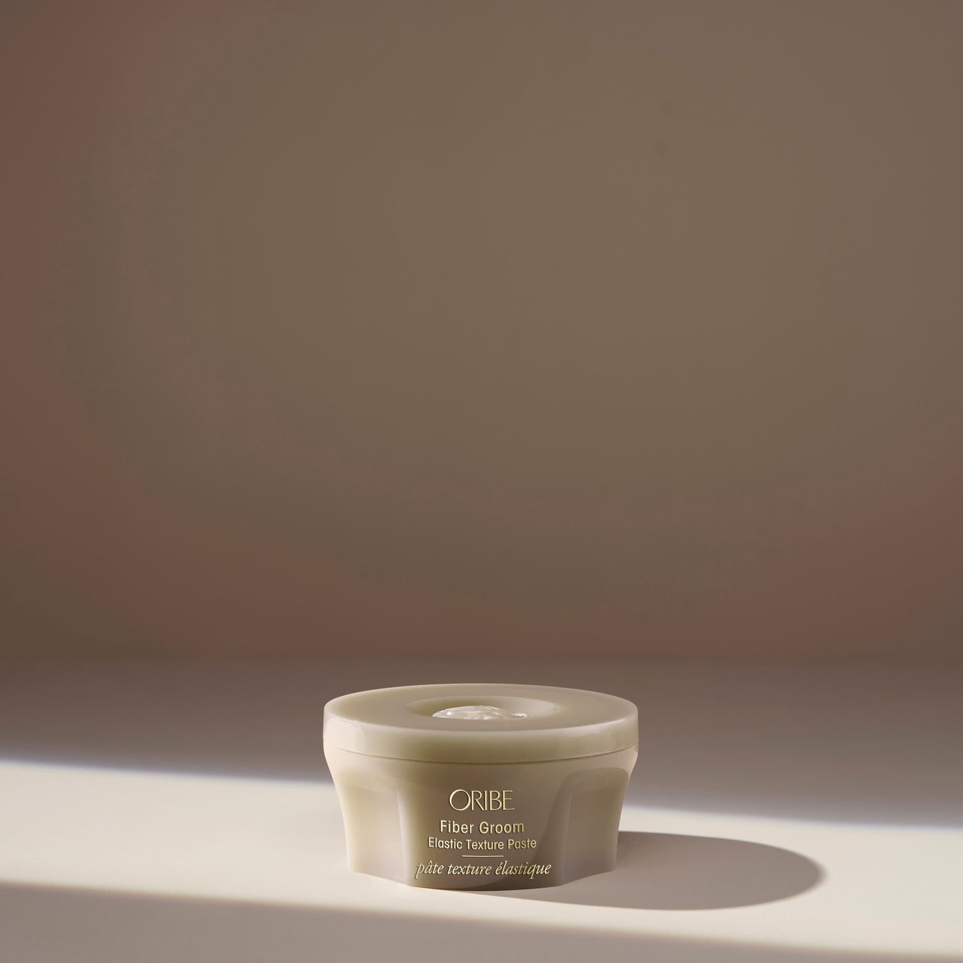 Oribe Fiber Groom Elastic Texture Paste, 50 ml