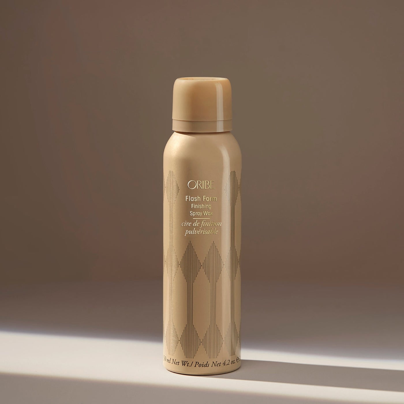 Oribe Flash Form Finishing Spray Wax, 4.2 oz
