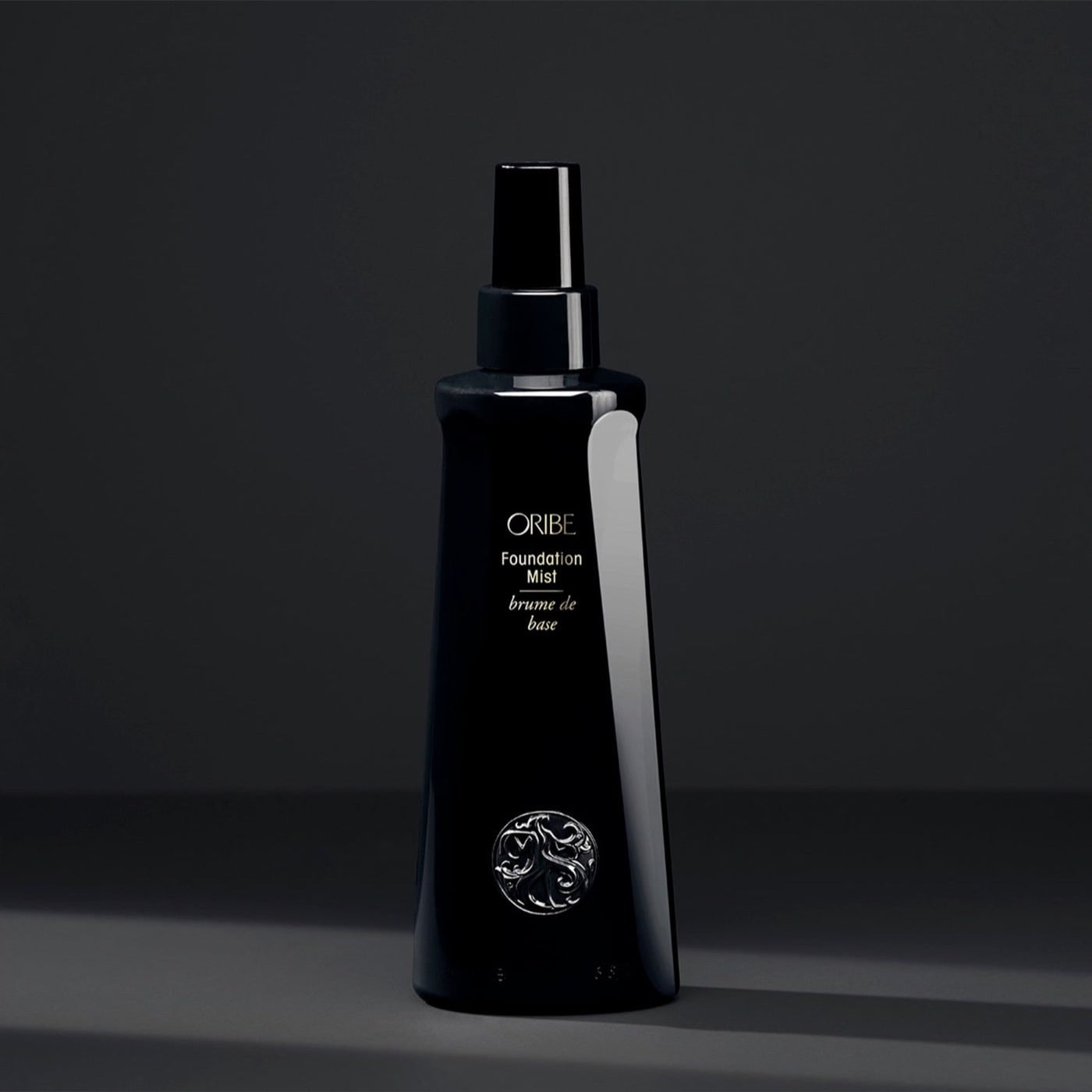 Oribe Foundation Mist, 200 ml