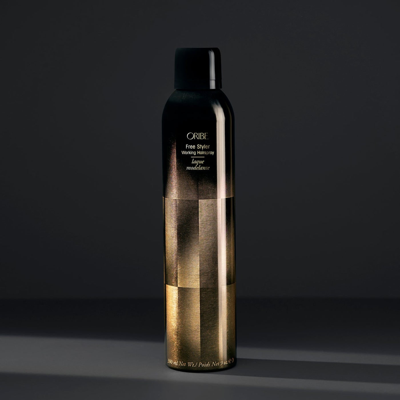 Oribe Free Styler Working Hair Spray, 9 oz