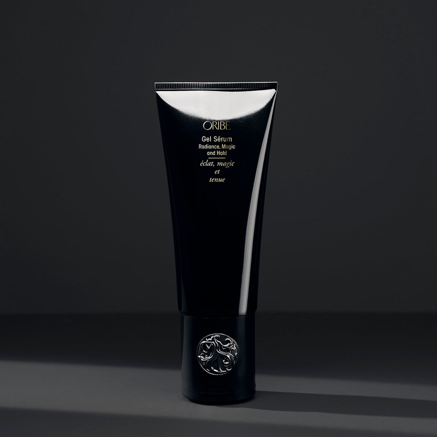 Oribe Gel Sérum Radiance, Magic and Hold, 150 ml