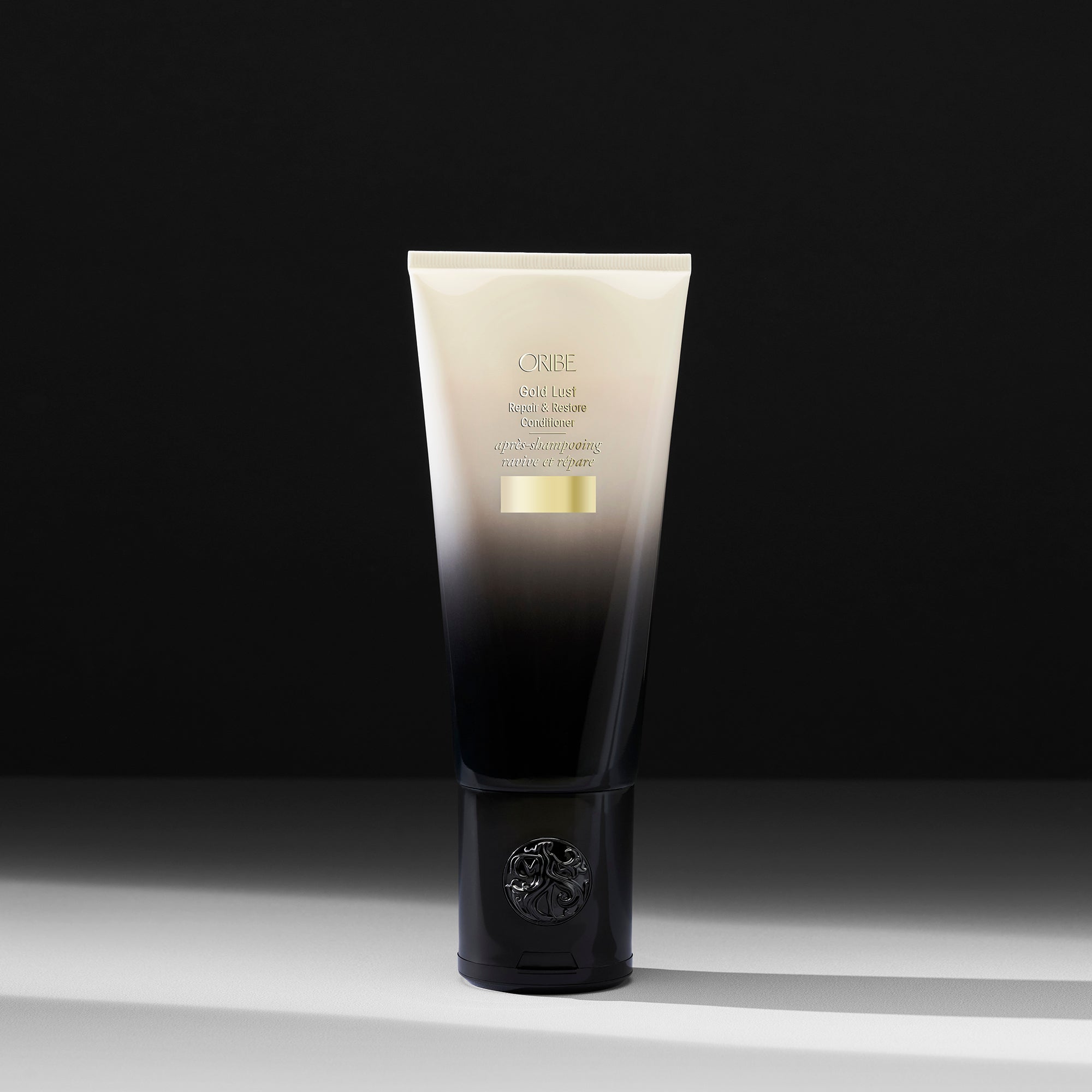 Oribe Gold Lust Repair & Restore Conditioner, 200 ml