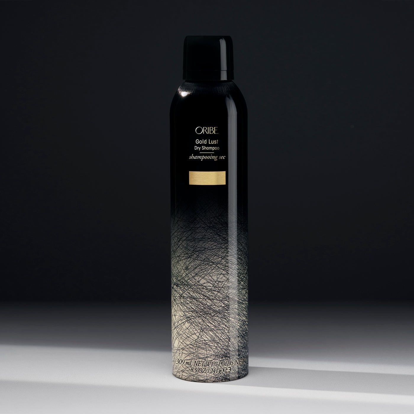 Oribe Gold Lust Dry Shampoo, 8.5 oz