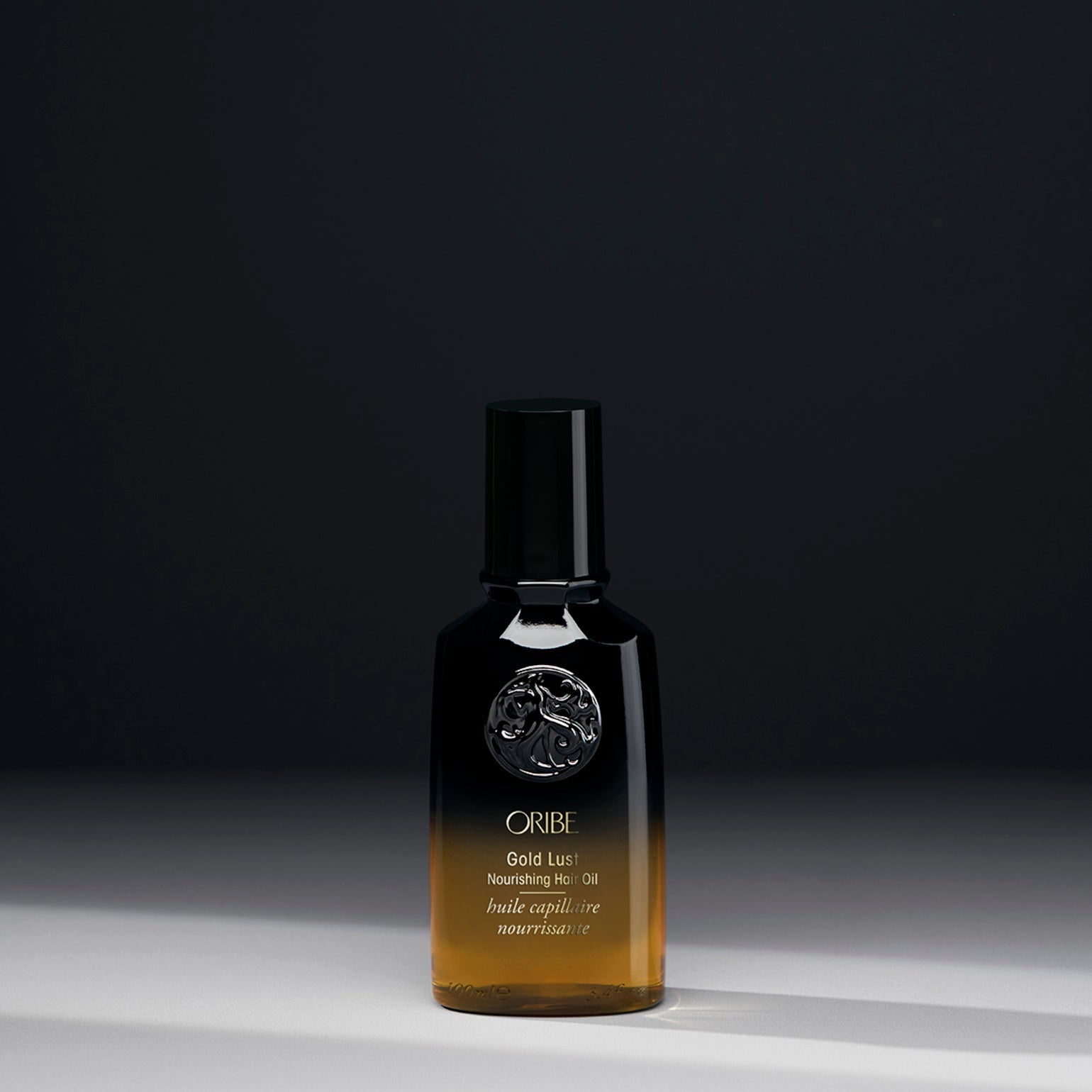 Oribe Gold Lust Nourishing Hair Oil, 100 ml