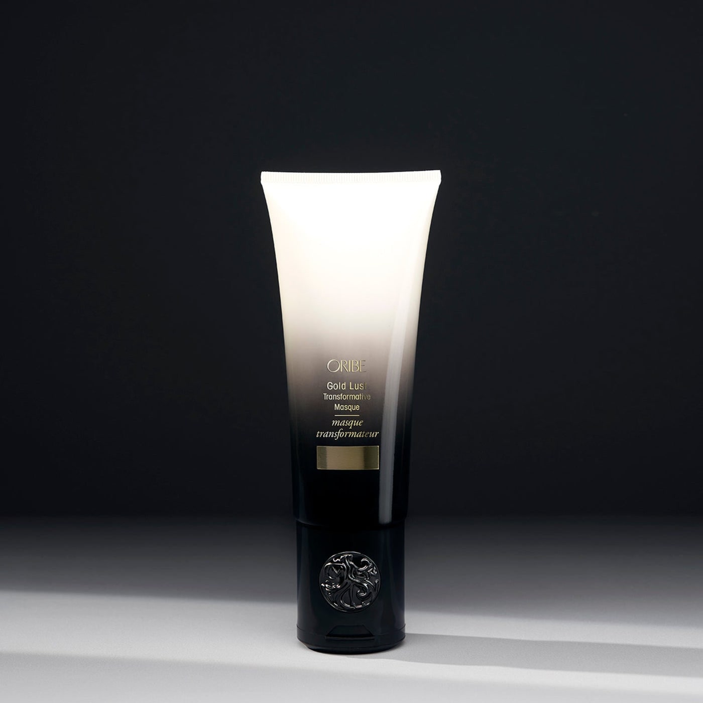 Oribe Gold Lust Transformative Masque, 150 ml