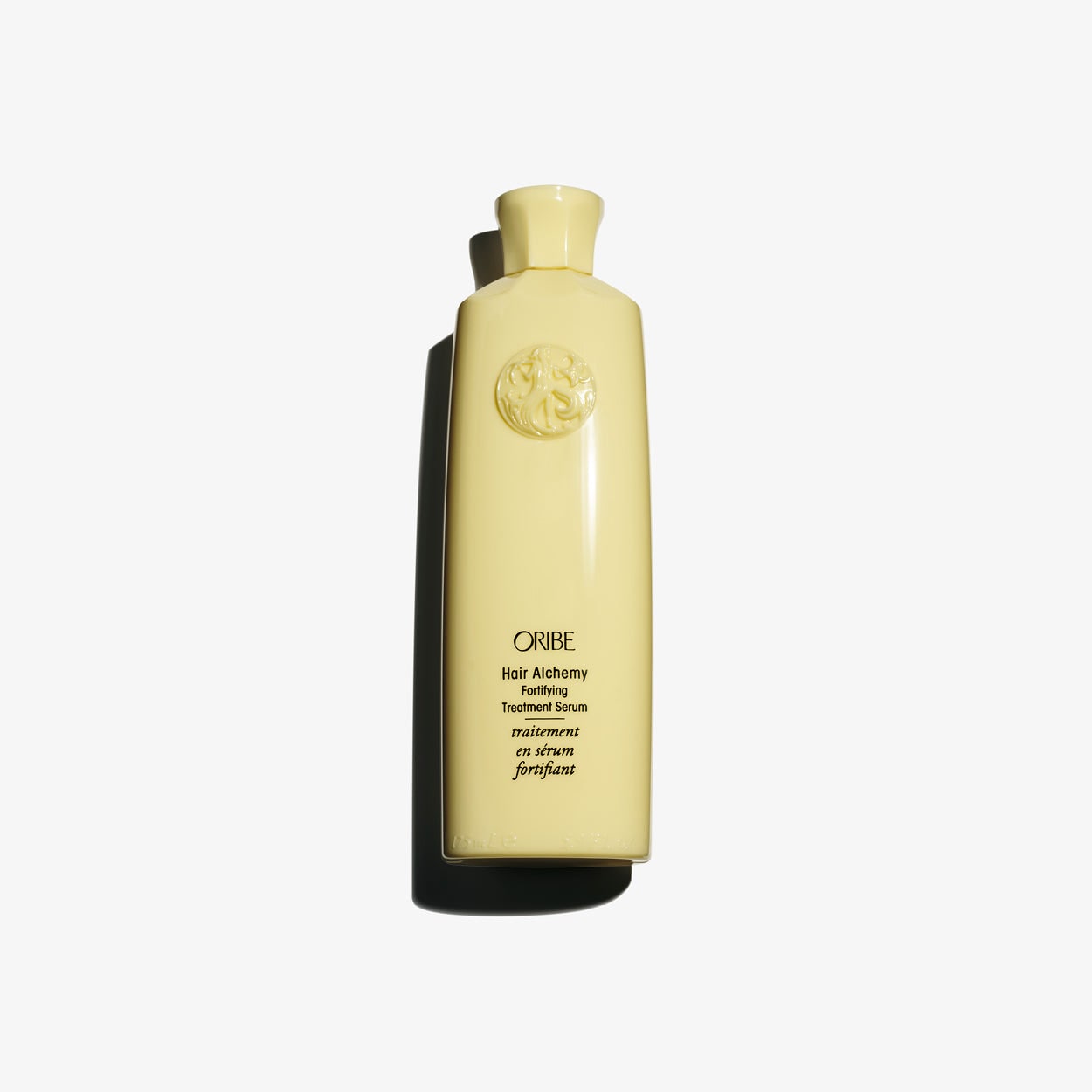 Oribe Hair Alchemy Fortifying Treatment Serum, 175 ml