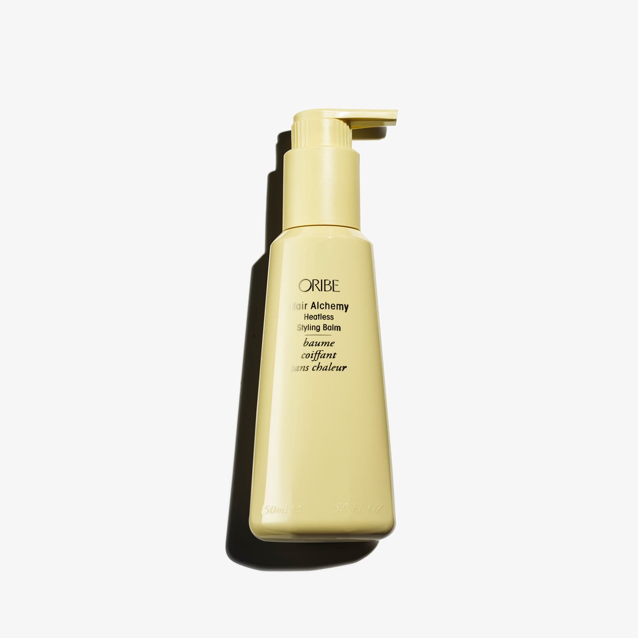 Oribe Hair Alchemy Heatless Styling Balm, 150 ml