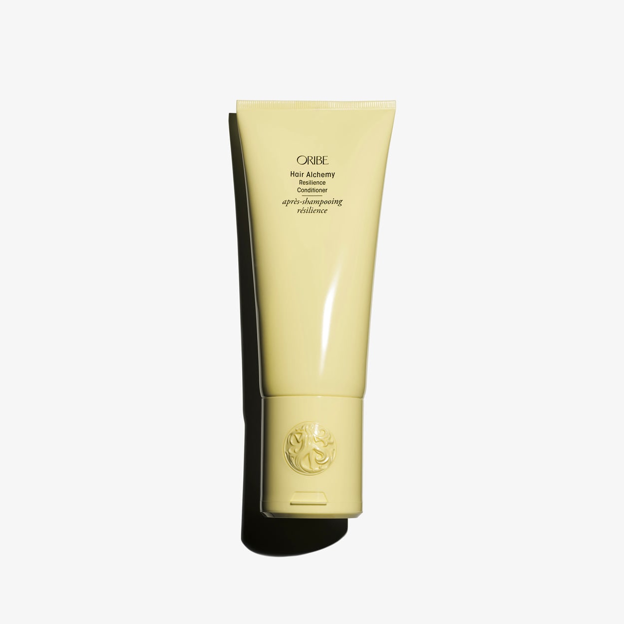 Oribe Hair Alchemy Resilience Conditioner, 200 ml