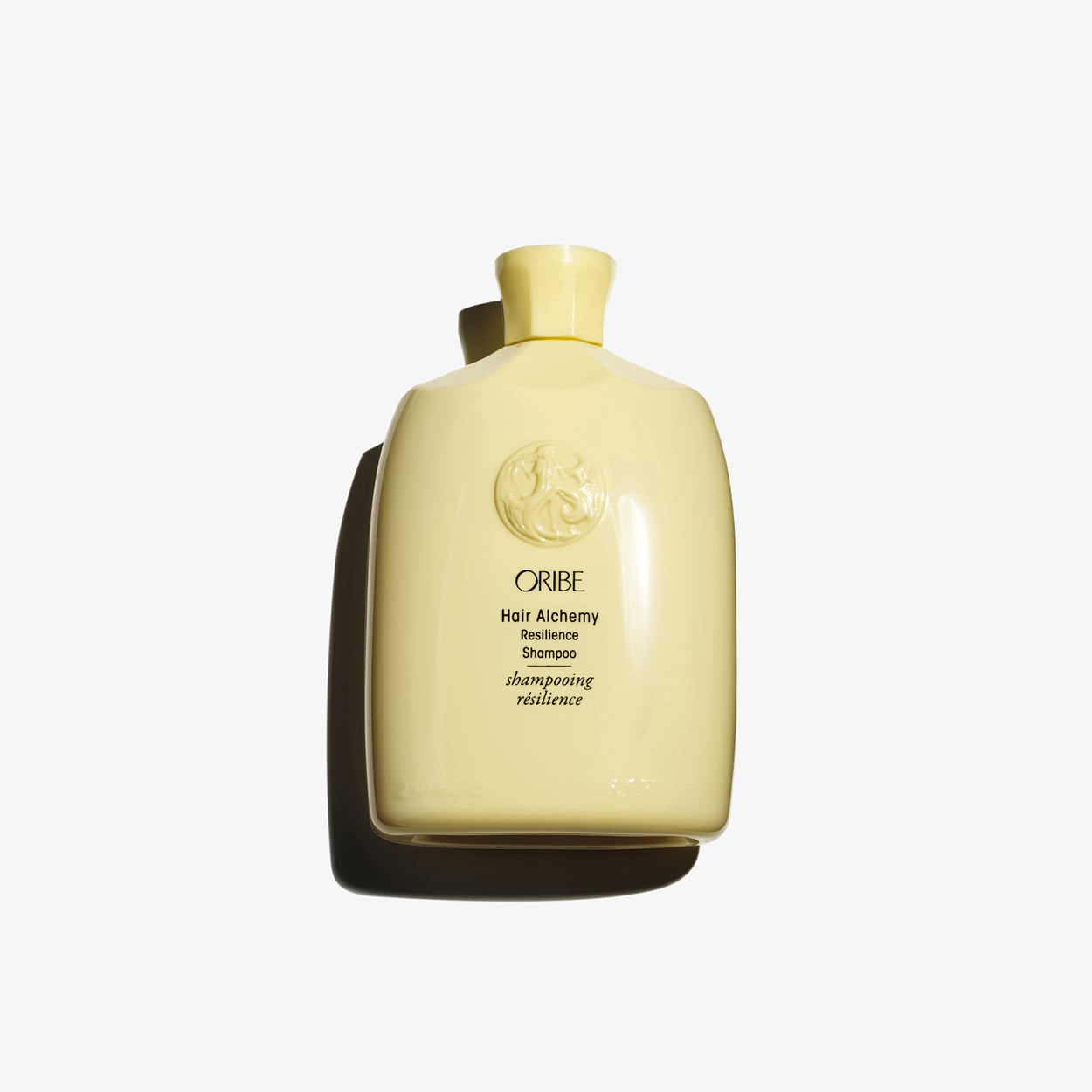 Oribe Hair Alchemy Resilience Shampoo, 250 ml