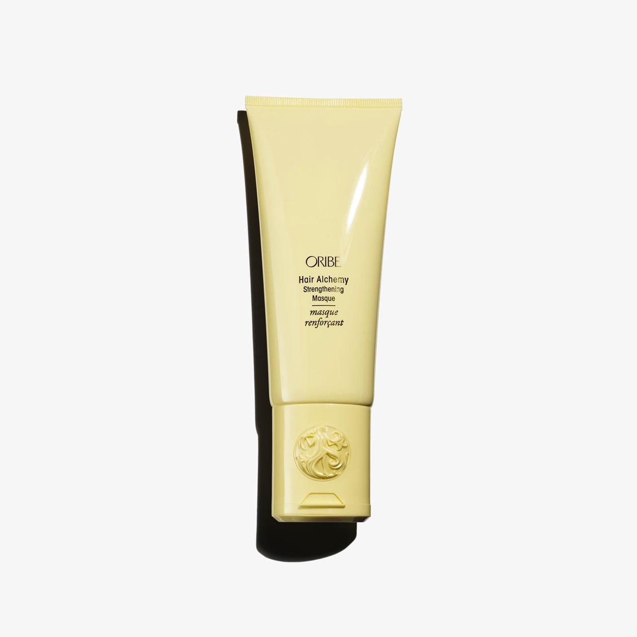 Oribe Hair Alchemy Strengthening Masque, 150 ml