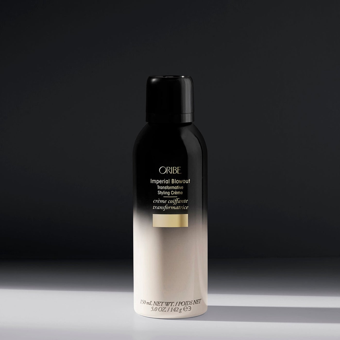 Oribe Imperial Blowout Transformative Styling Crème, 5 oz