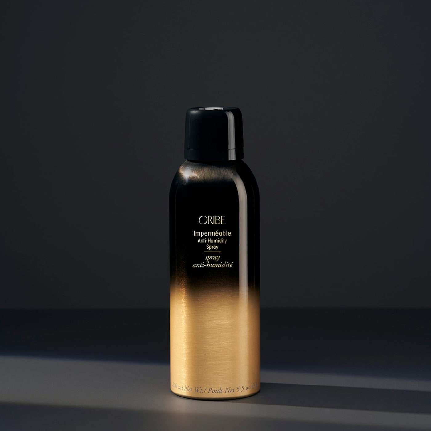 Oribe Imperméable Anti‑Humidity Spray, 5.5 oz