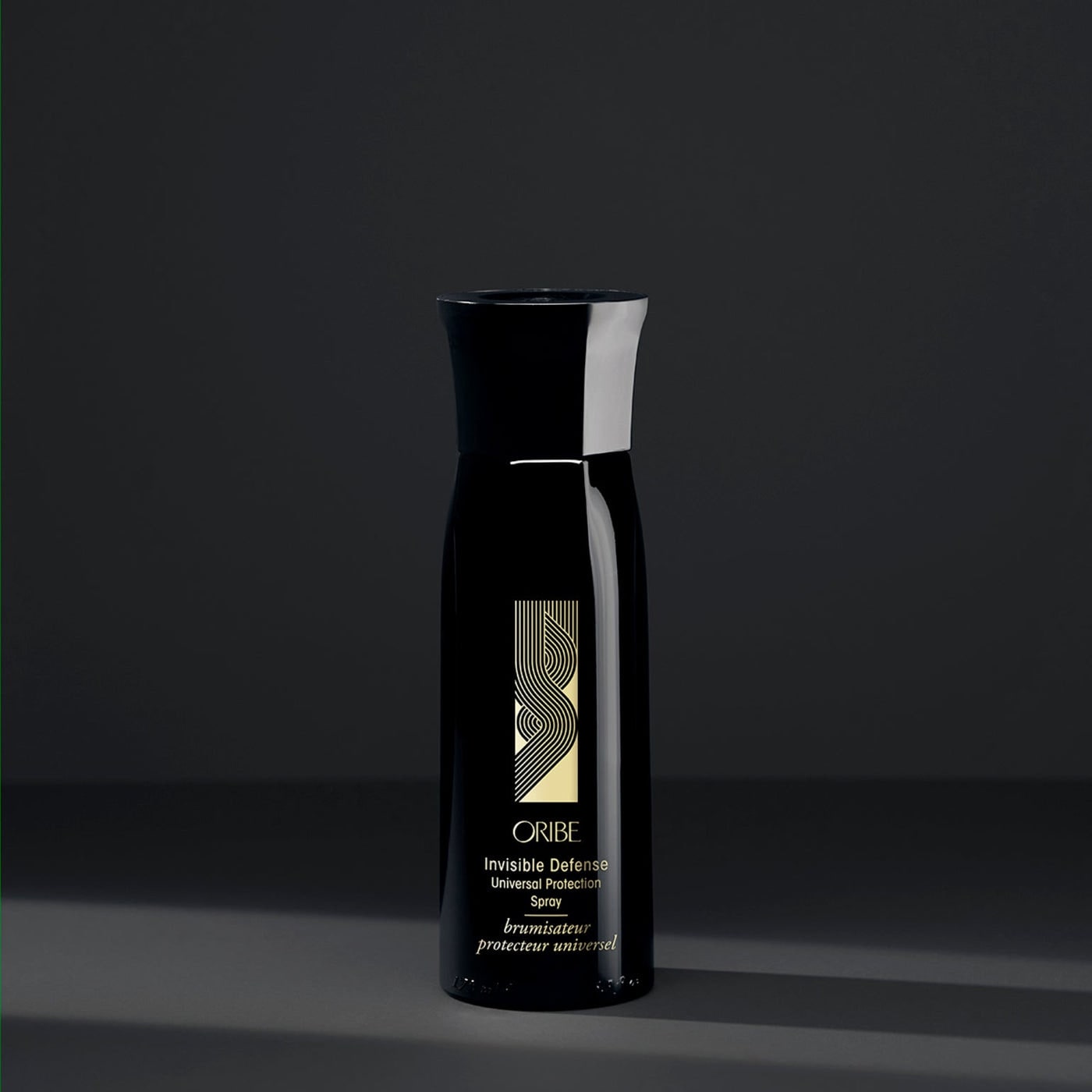 Oribe Invisible Defense Universal Protection Spray, 175 ml