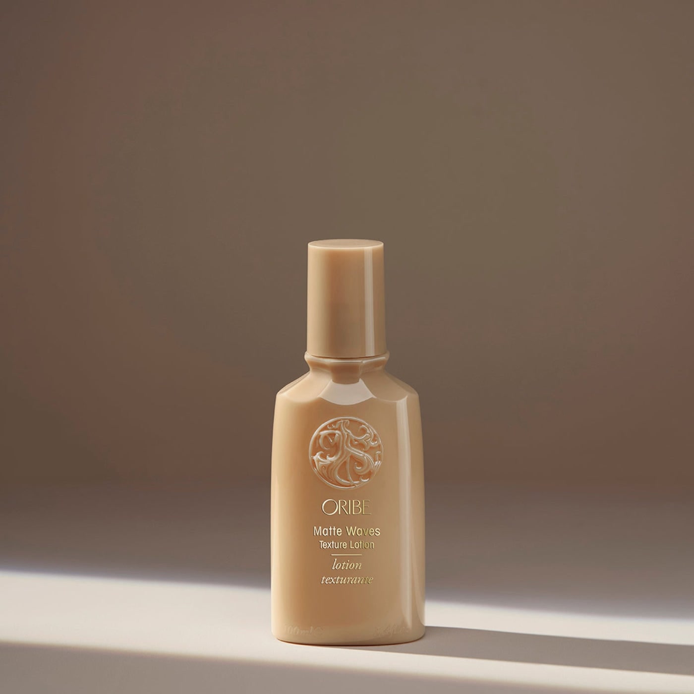 Oribe Matte Waves Texture Lotion, 100 ml