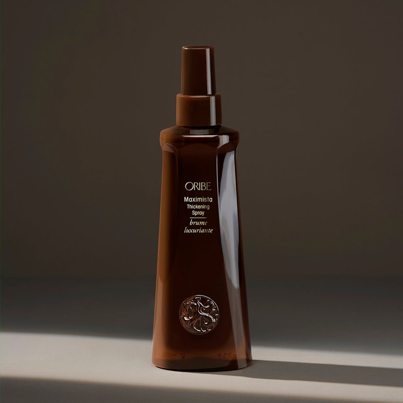 Oribe Maximista Thickening Spray, 200 ml