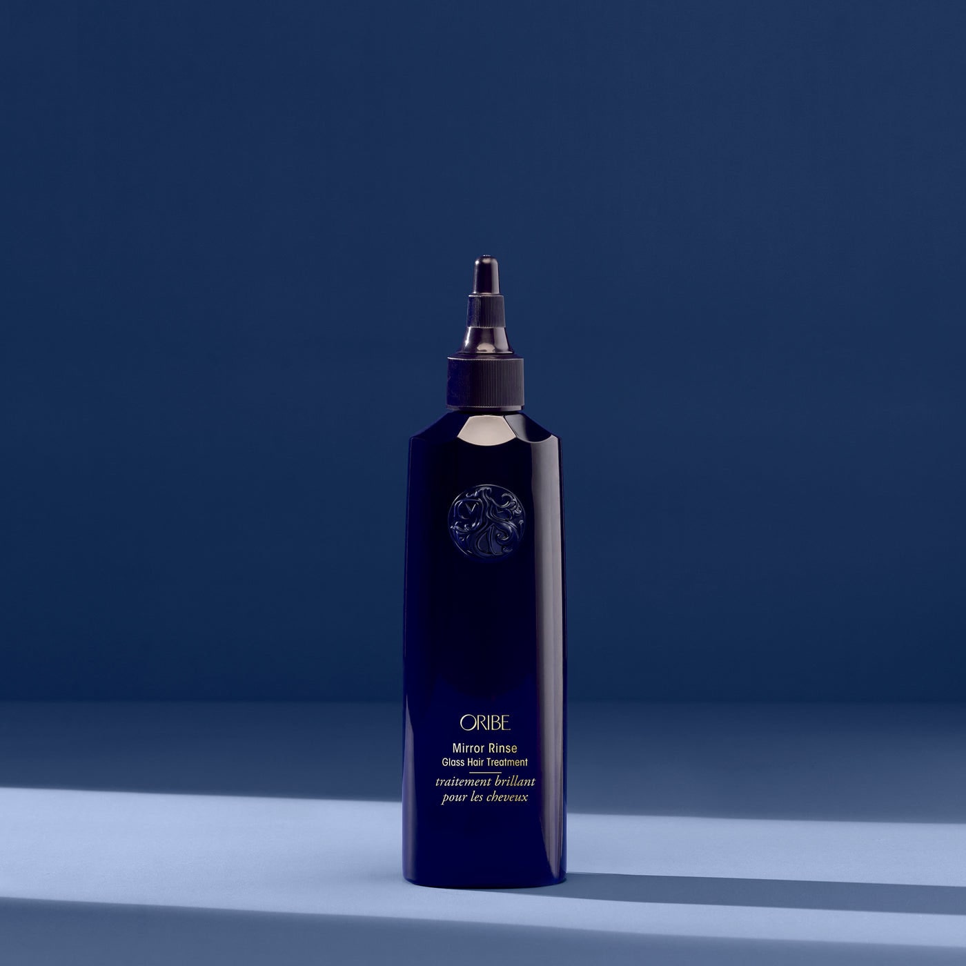 Oribe Mirror Rinse Glass Hair Treatment, 175 ml