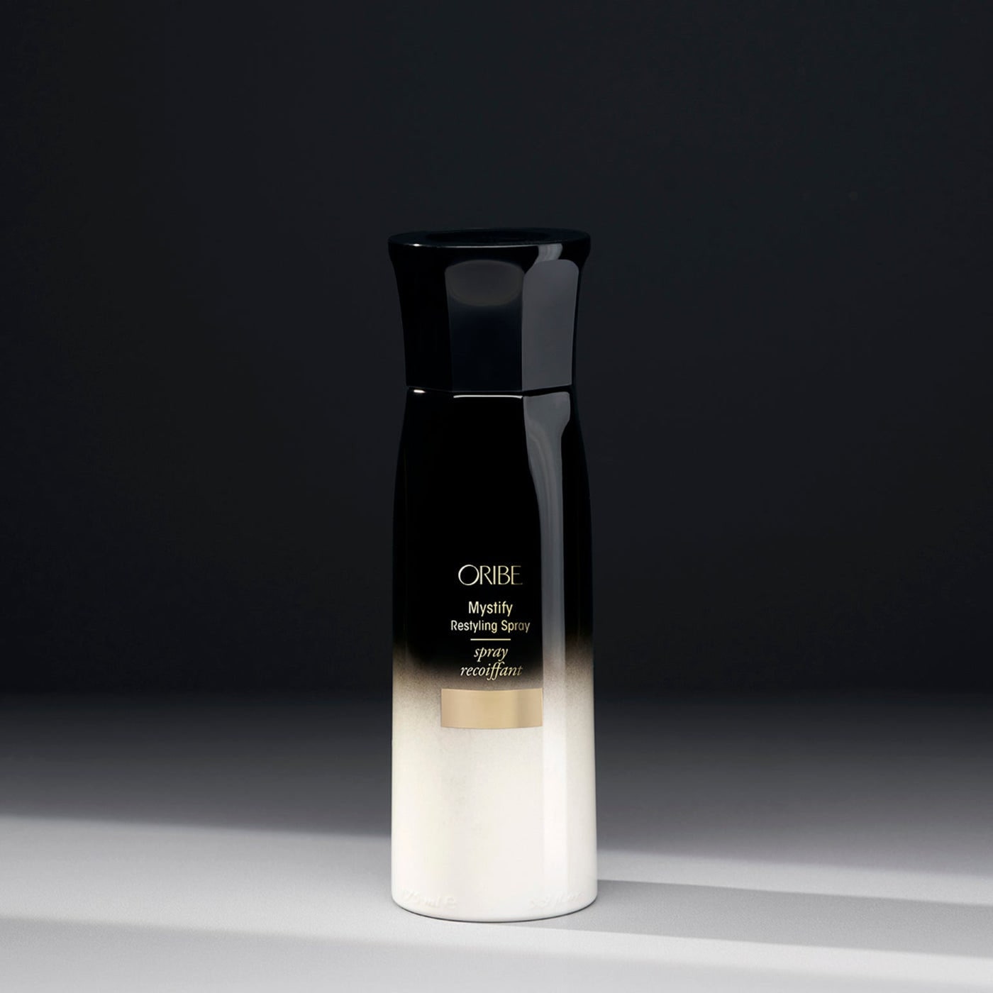 Oribe Mystify Restyling Spray, 175 ml