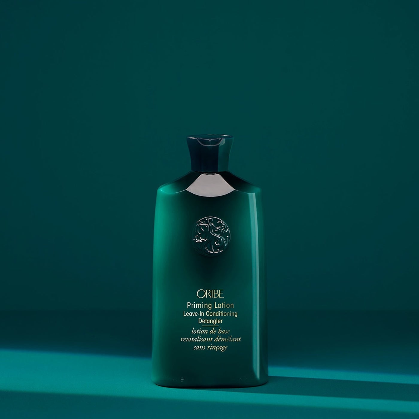 Oribe Priming Lotion Leave‑In Conditioning Detangler, 250 ml