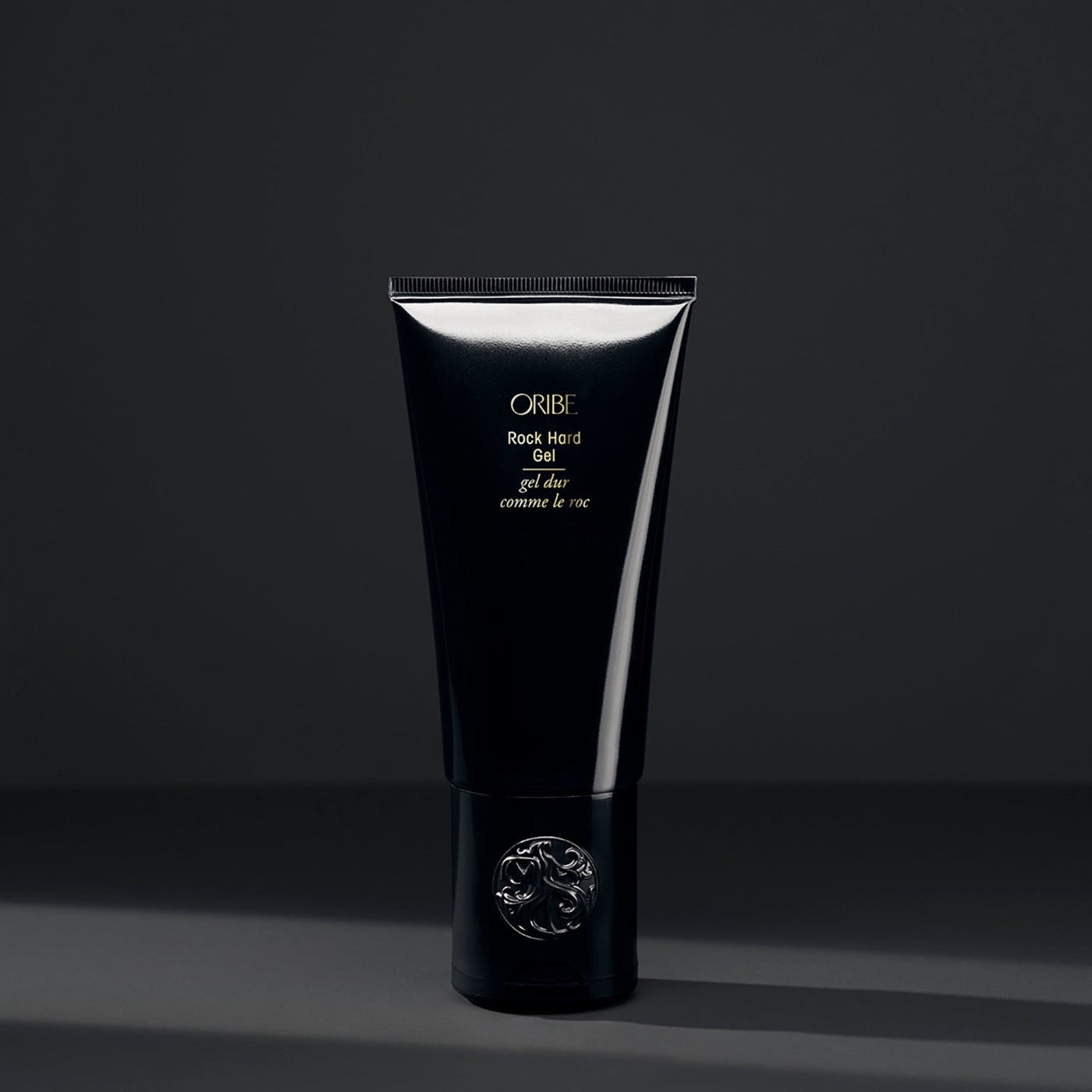 Oribe Rock Hard Gel, 100 ml