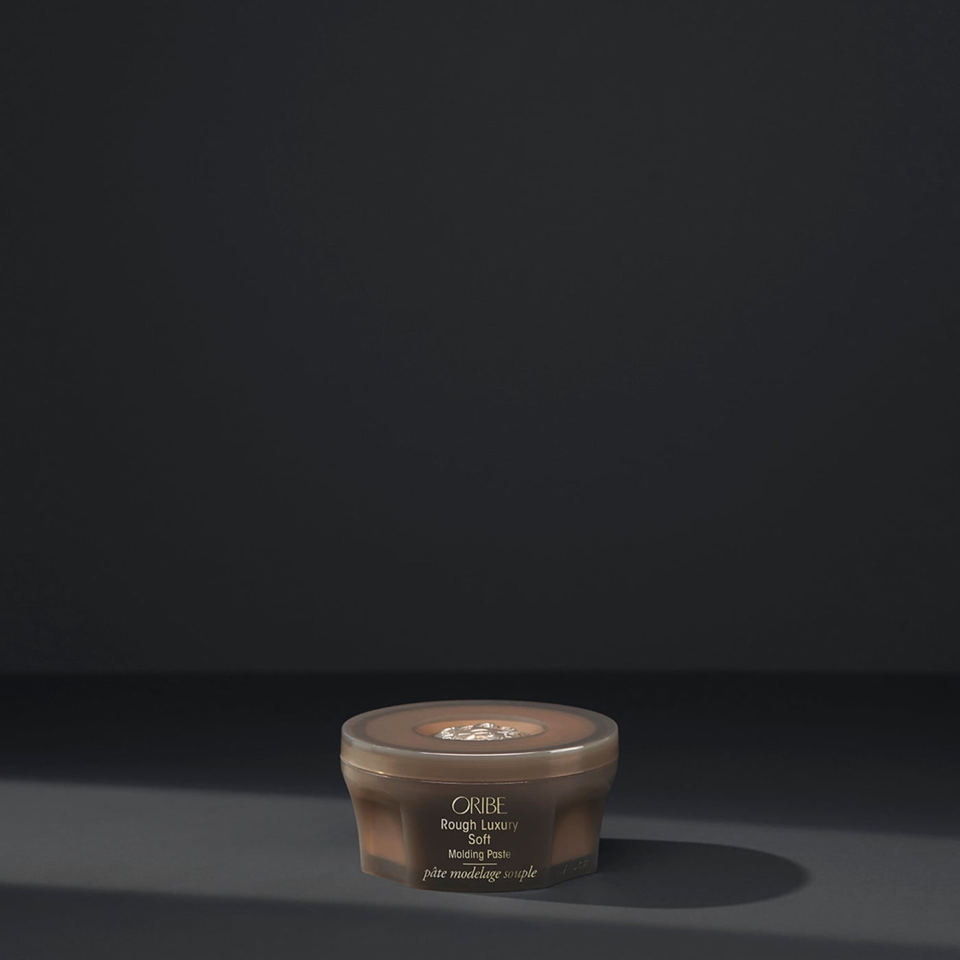 Oribe Rough Luxury Soft Molding Paste, 50 ml