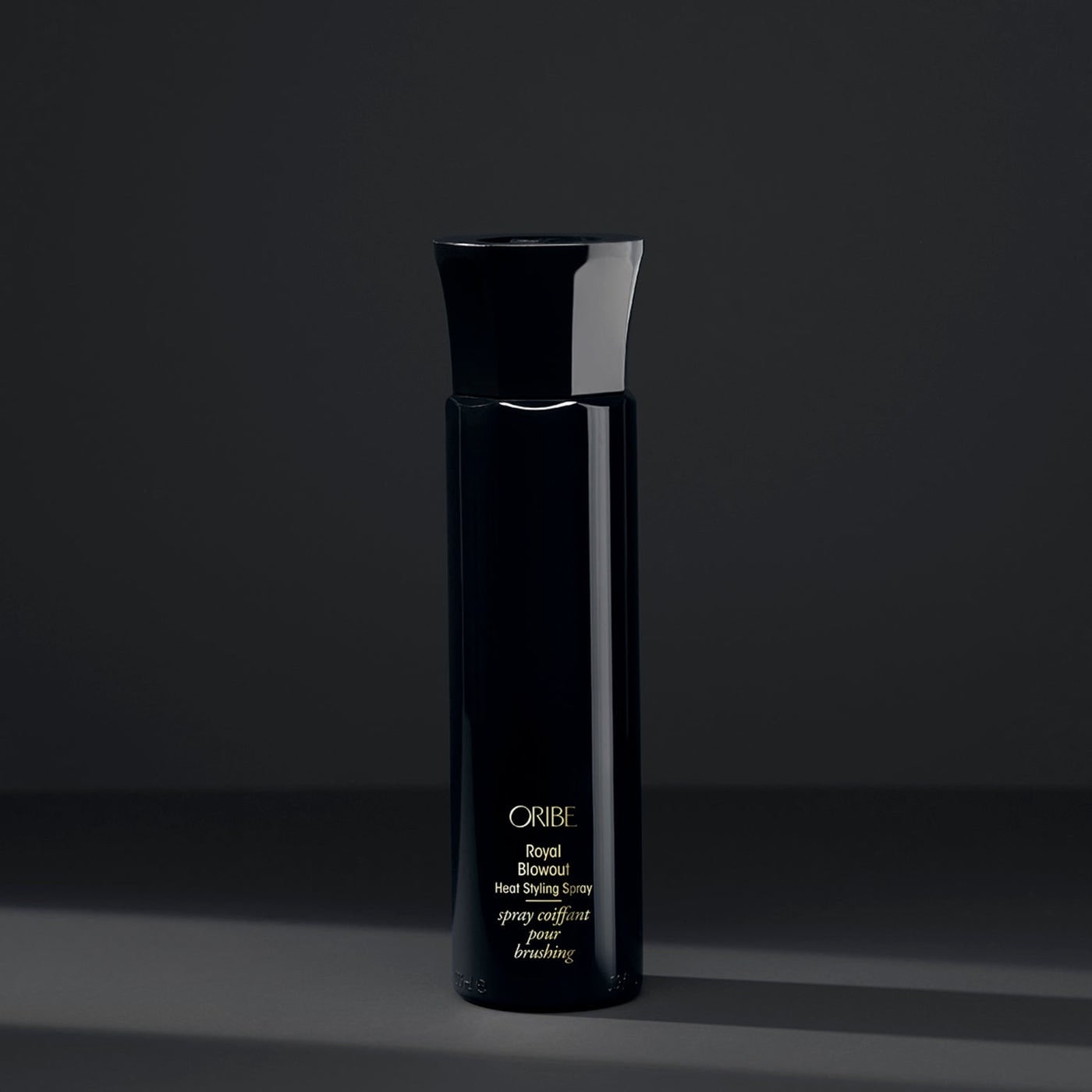 Oribe Royal Blowout Heat Styling Spray, 175 ml
