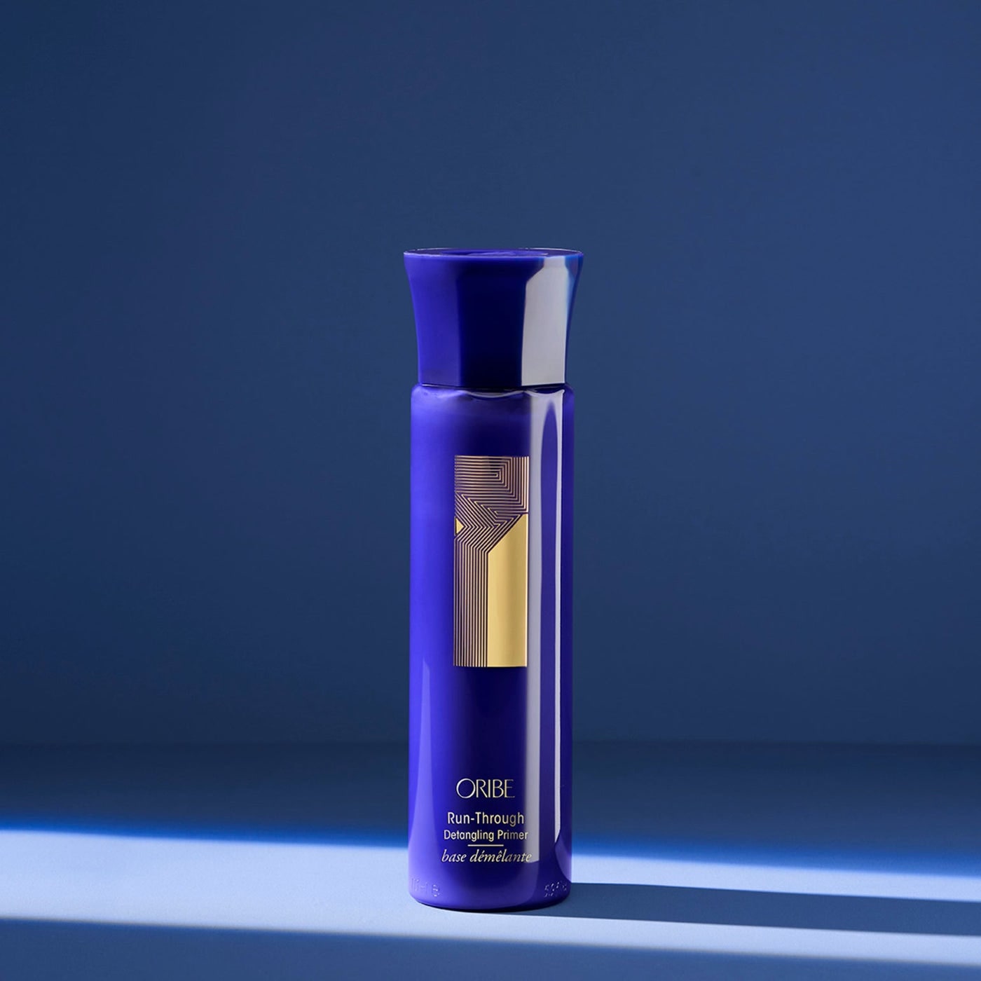 Oribe Run‑Through Detangling Primer, 175 ml