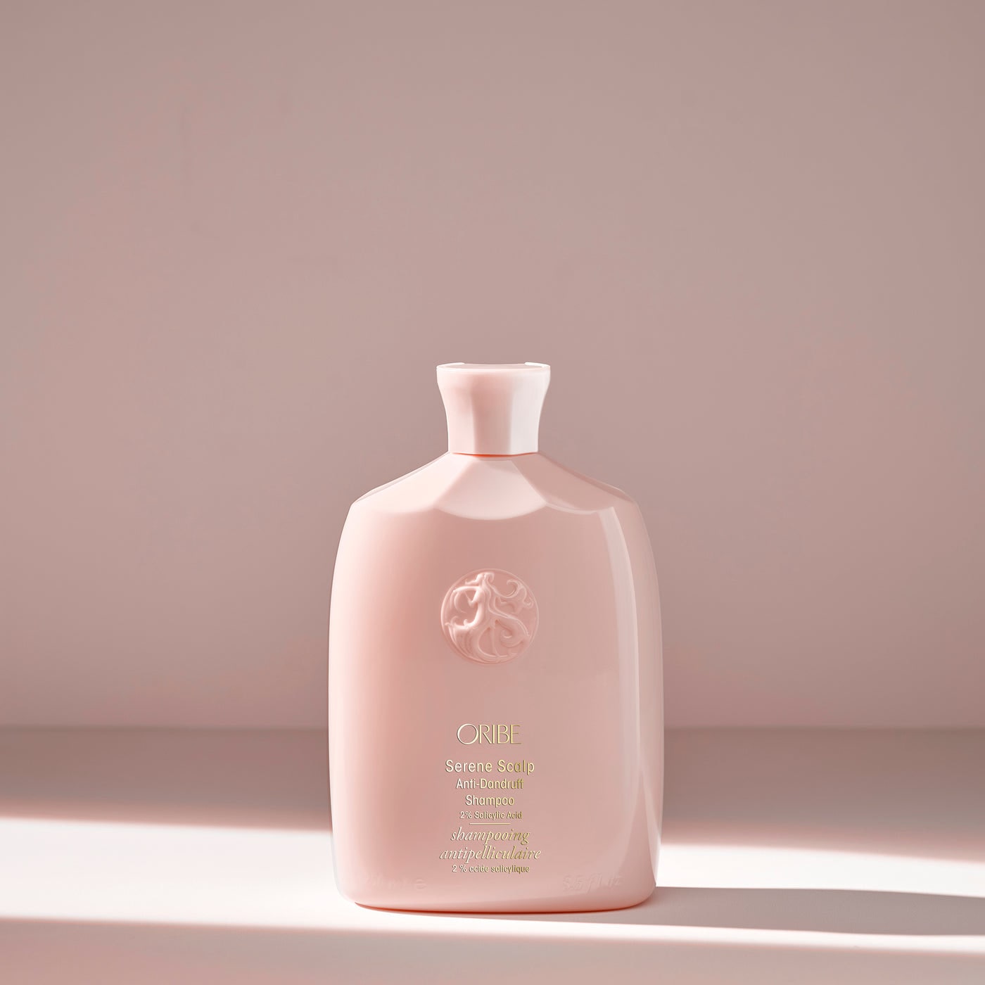 Oribe Serene Scalp Anti‑Dandruff Shampoo, 250 ml