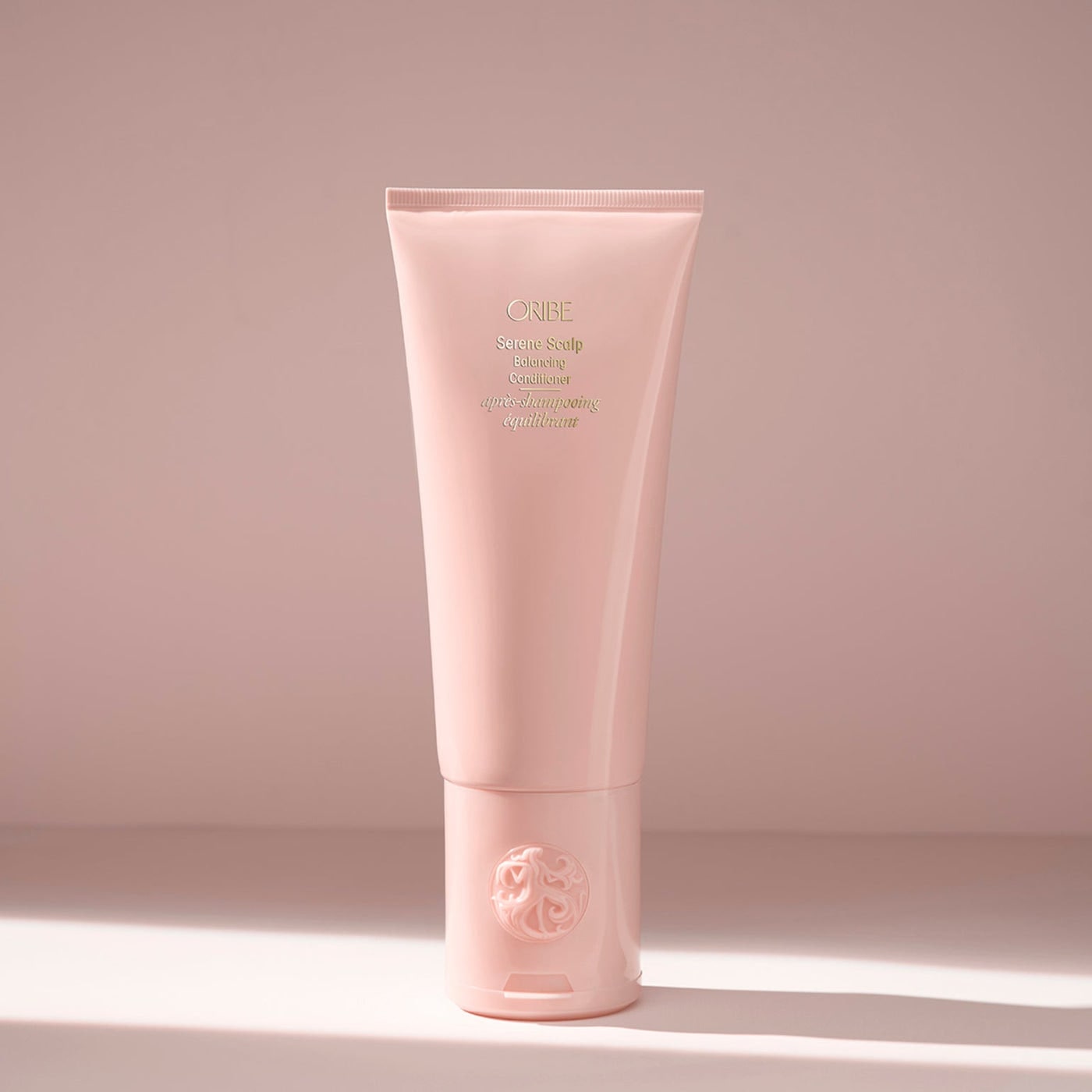 Oribe Serene Scalp Balancing Conditioner, 200 ml