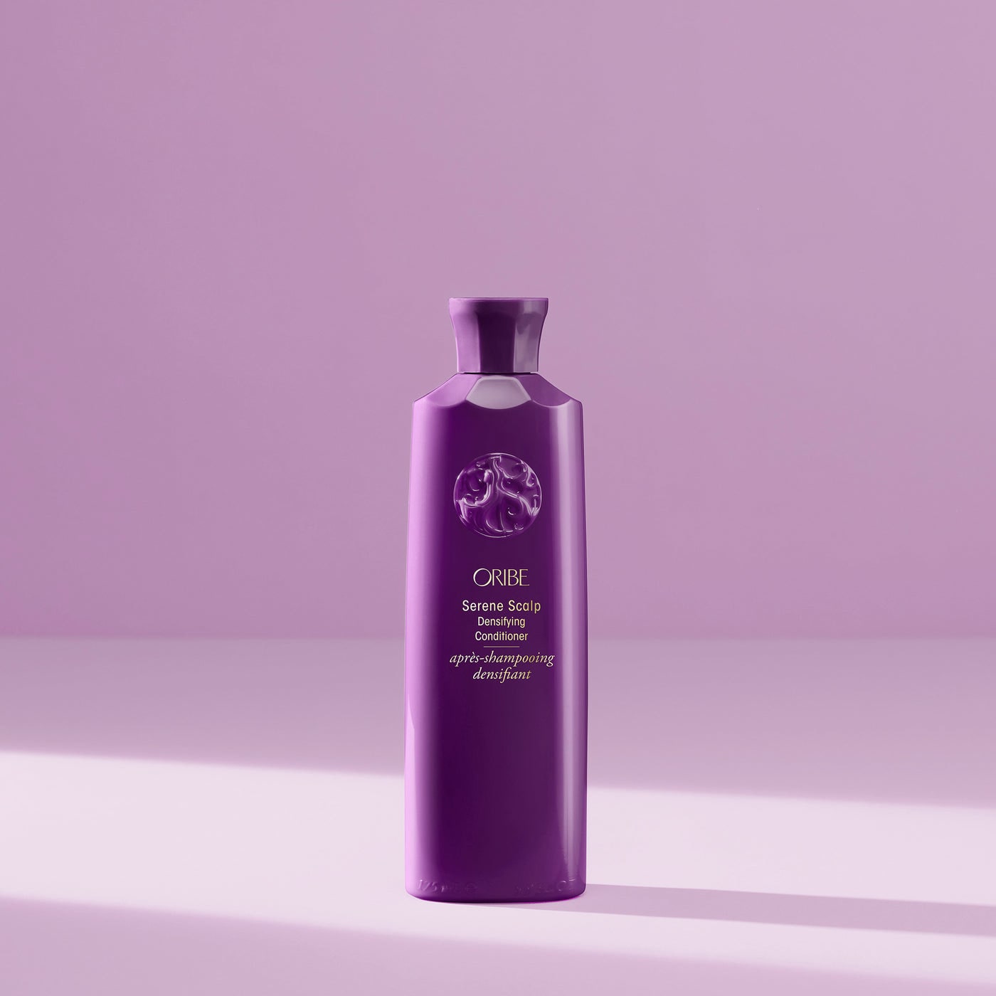 Oribe Serene Scalp Densifying Conditioner, 175 ml