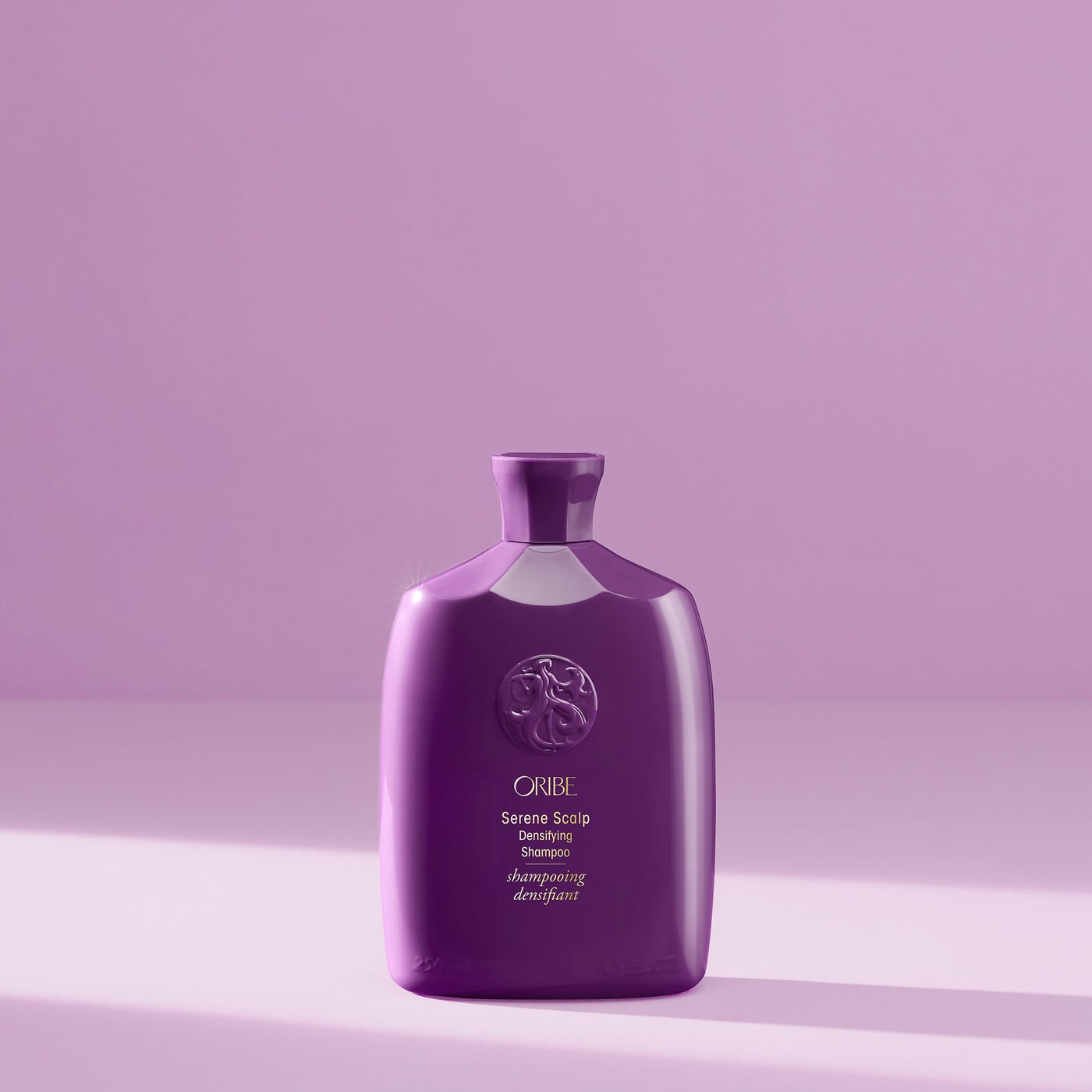 Oribe Serene Scalp Densifying Shampoo, 250 ml