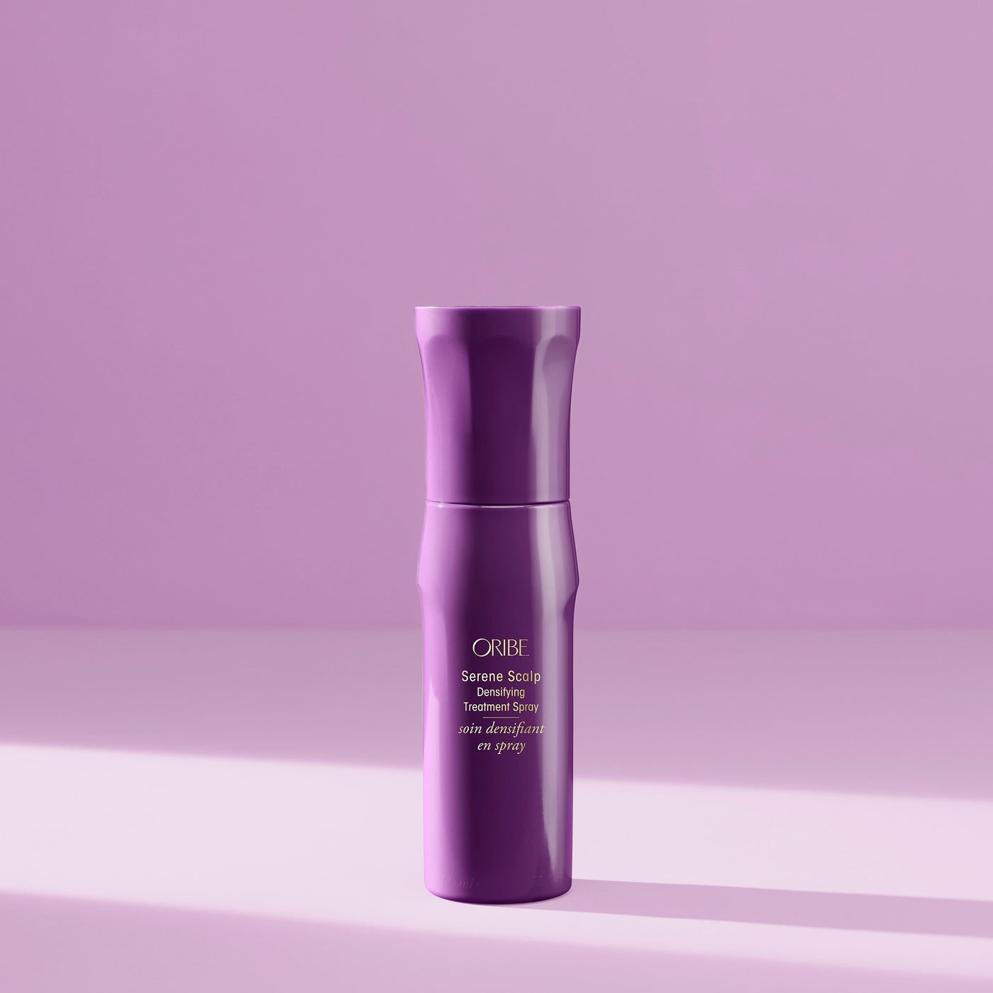 Oribe Serene Scalp Densifying Treatment Spray, 125 ml