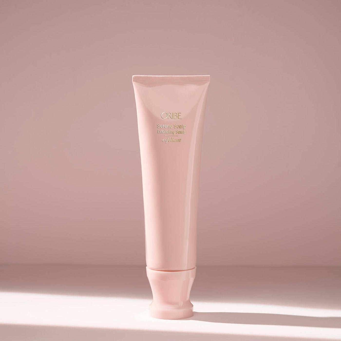 Oribe Serene Scalp Exfoliating Scrub, 125 ml