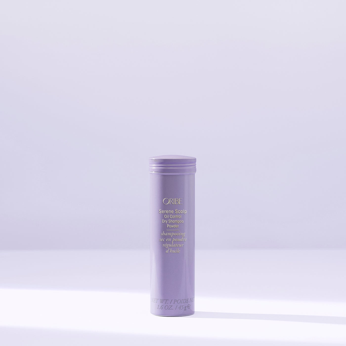 Oribe Serene Scalp Oil Control Dry Shampoo Powder, 1.6 oz