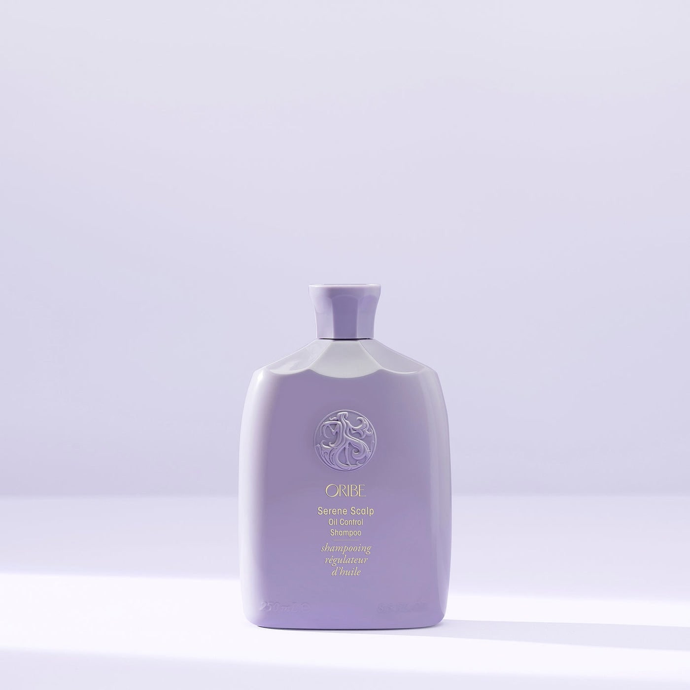 Oribe Serene Scalp Oil Control Shampoo, 250 ml
